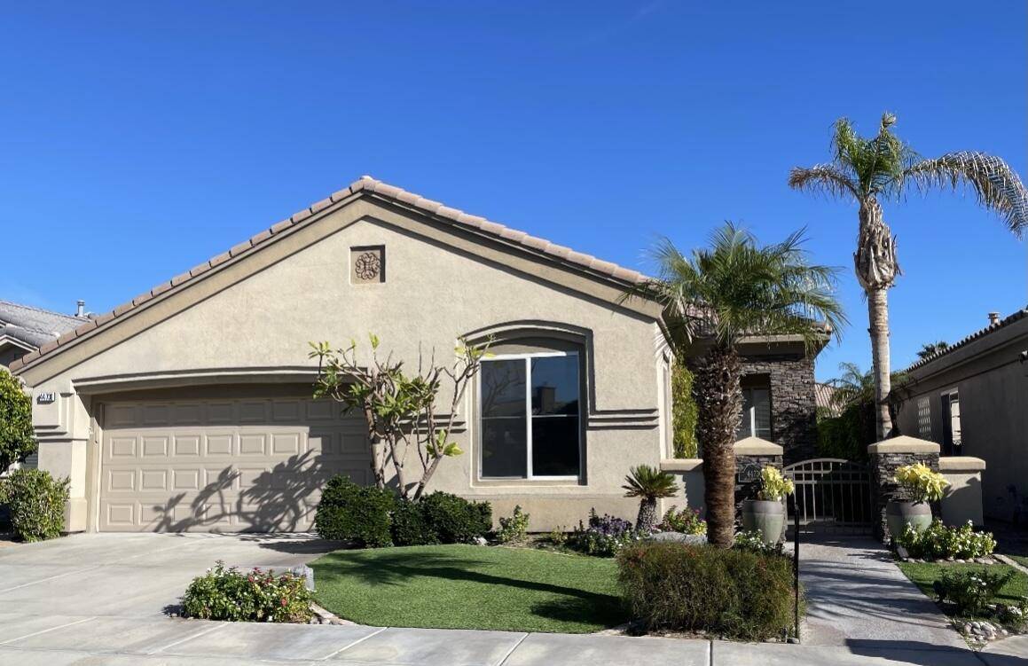 Indio, CA 92201,44730 Alexandria Vale