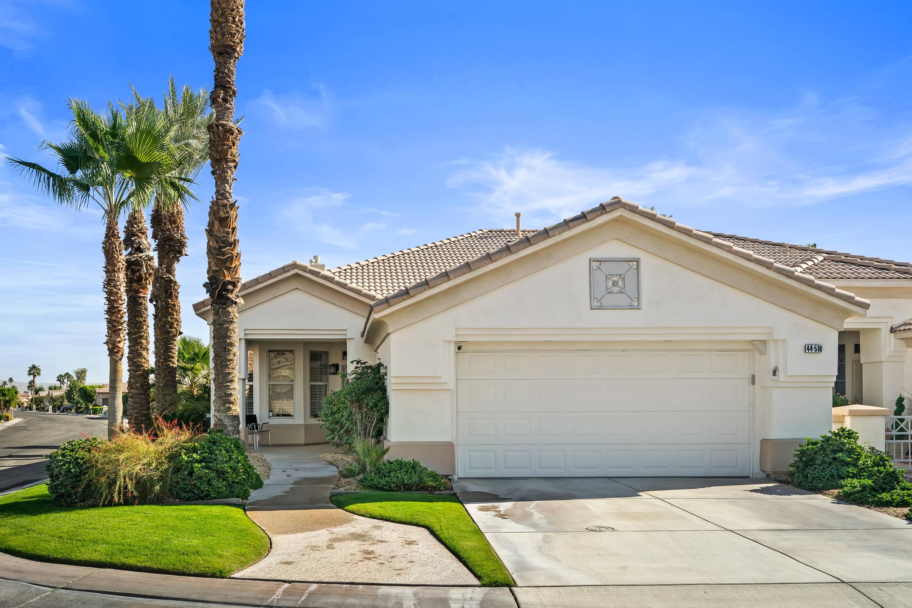 Indio, CA 92201,44518 Saint Andrews PL