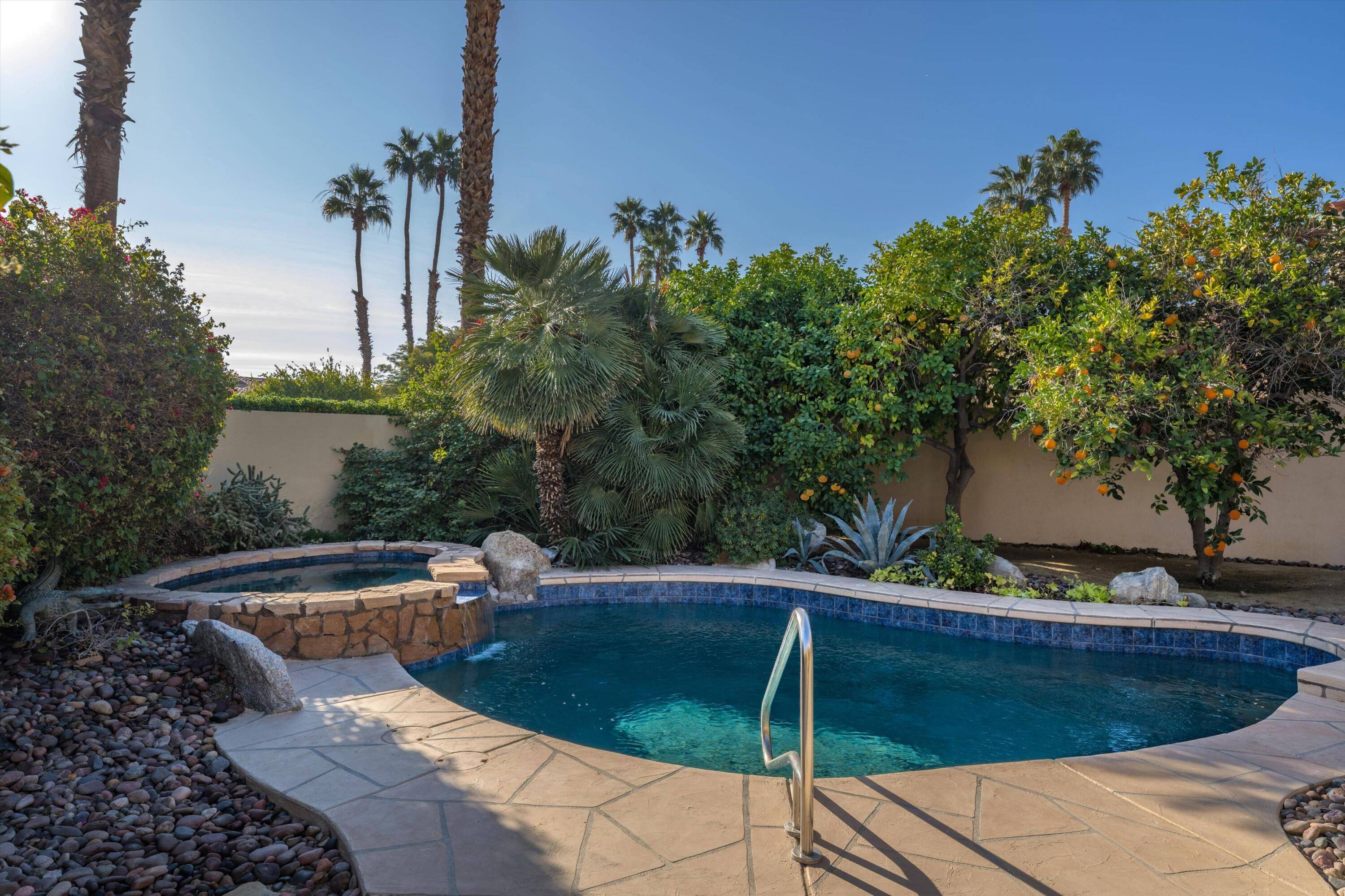 La Quinta, CA 92253,55649 Pinehurst