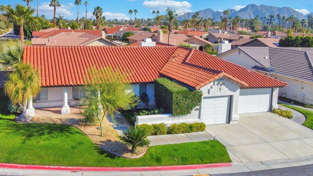 Palm Desert, CA 92211,43768 La Carmela DR