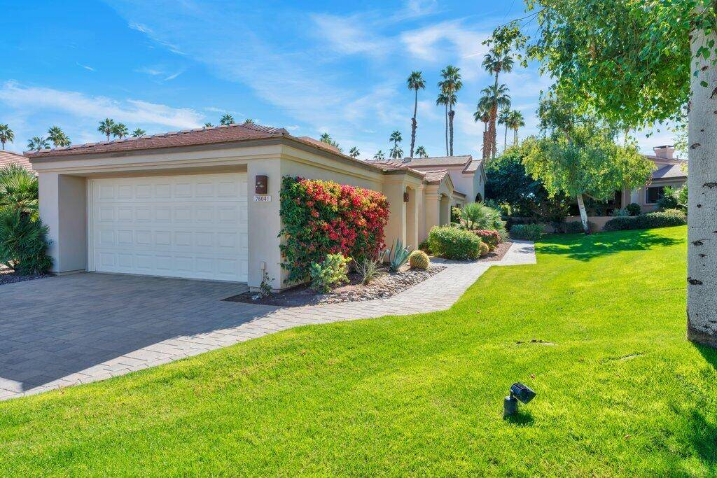 Palm Desert, CA 92211,76041 Palm Valley DR