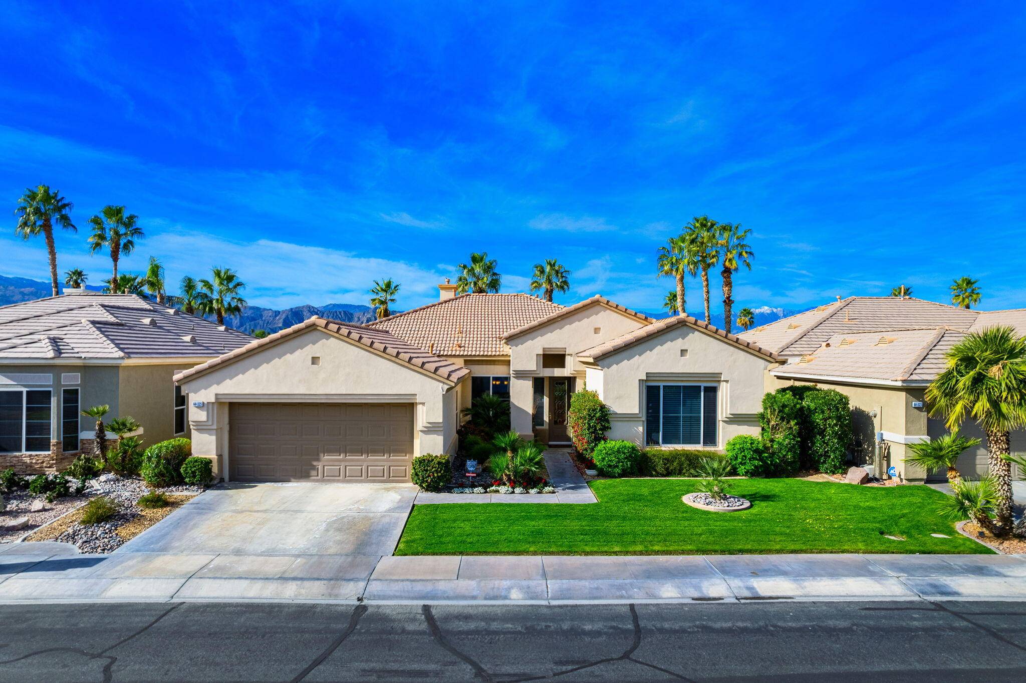 Indio, CA 92201,44325 Royal Lytham DR