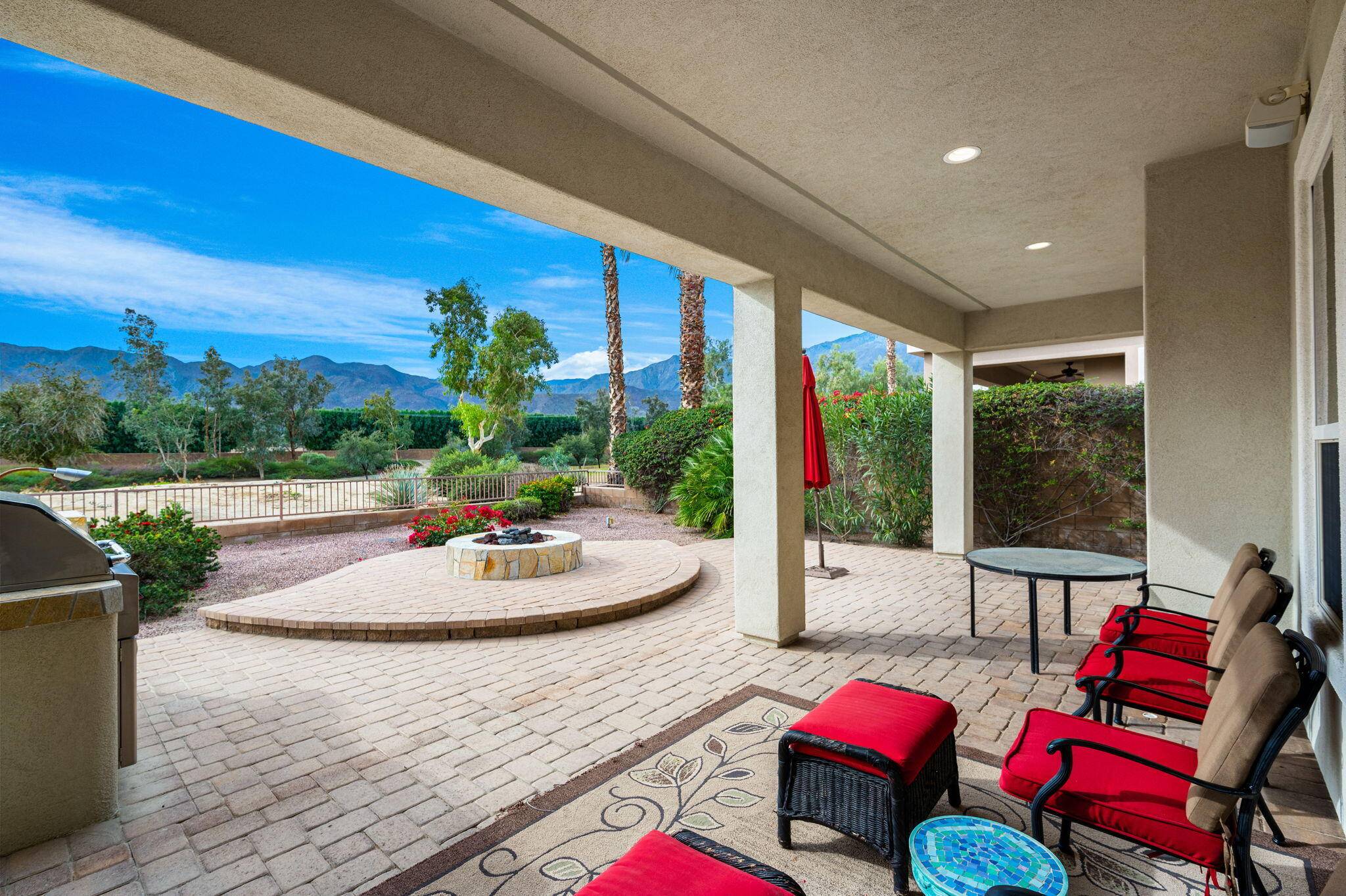 La Quinta, CA 92253,81829 Rustic Canyon DR