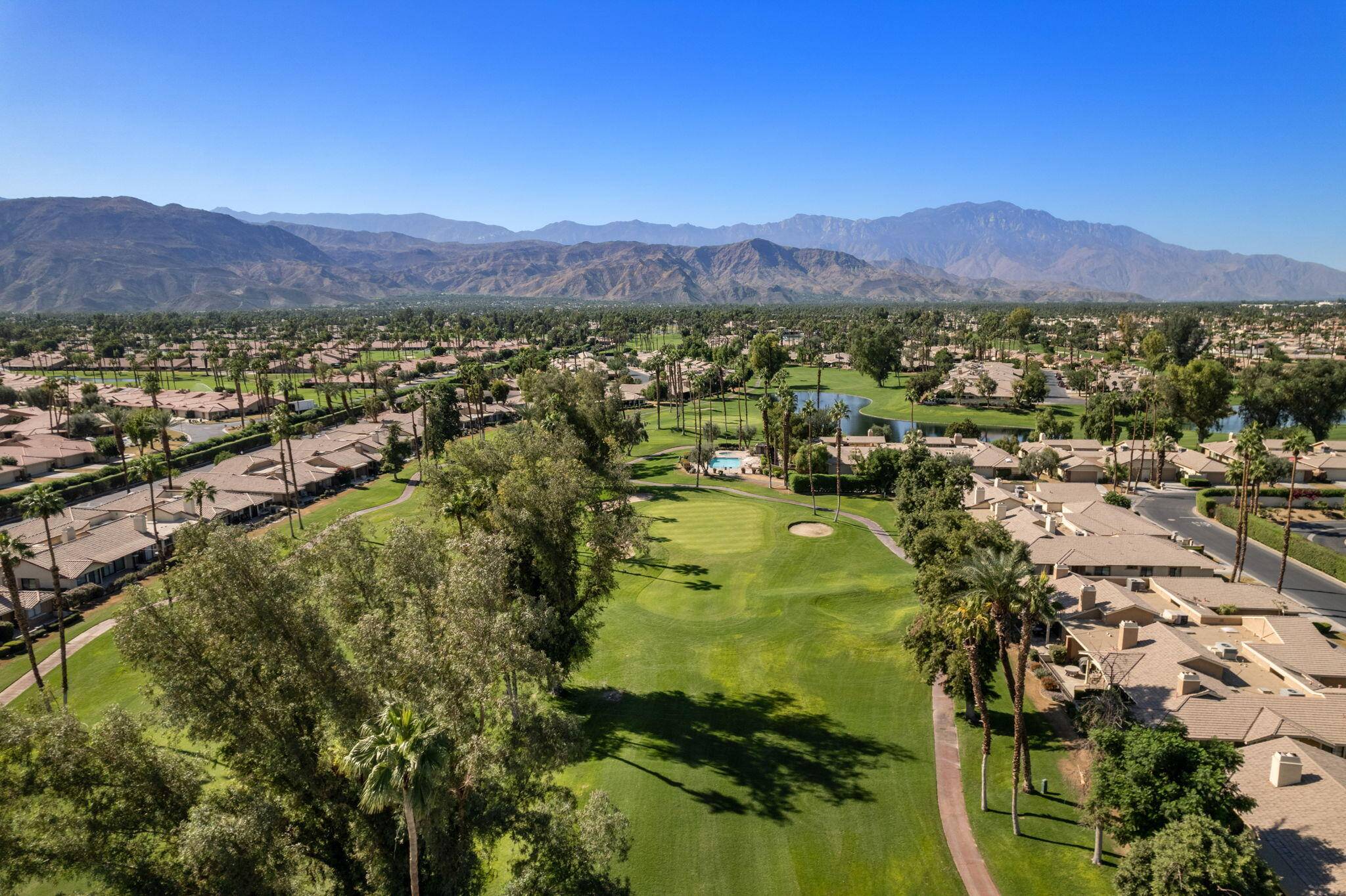 Palm Desert, CA 92260,415 N Sierra Madre