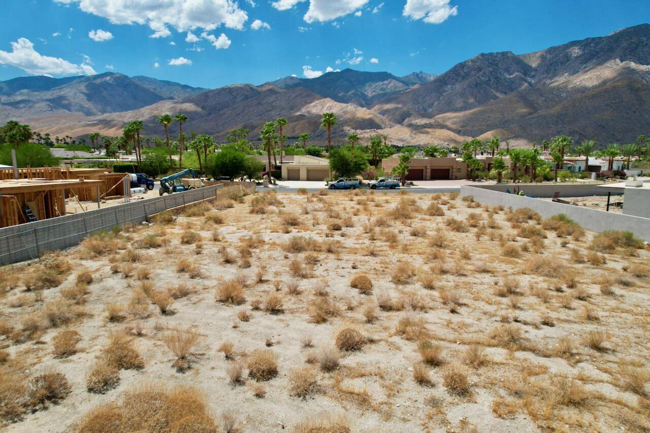 Palm Springs, CA 92264,3162 Bogert TRL