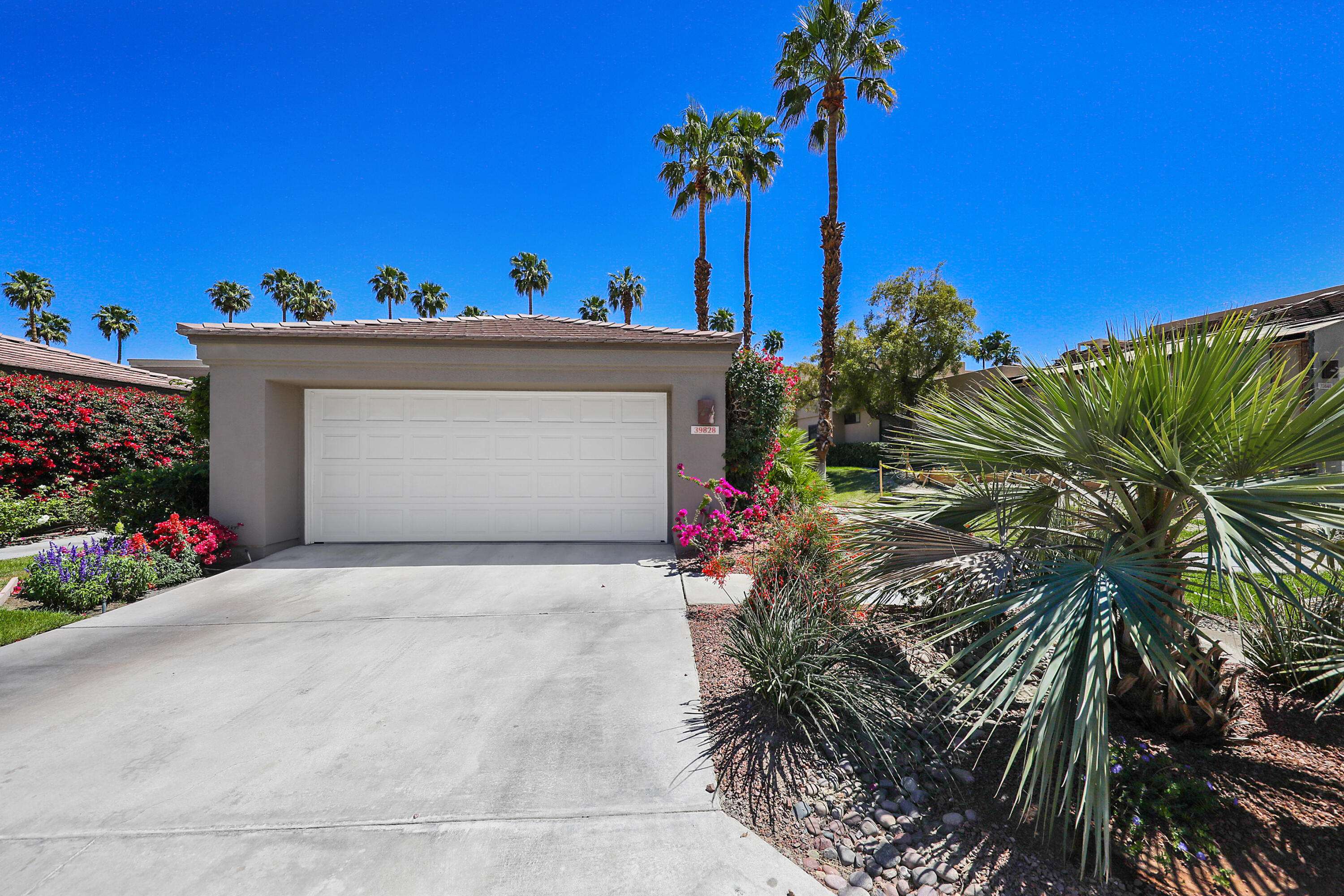 Palm Desert, CA 92211,39828 Narcissus Way