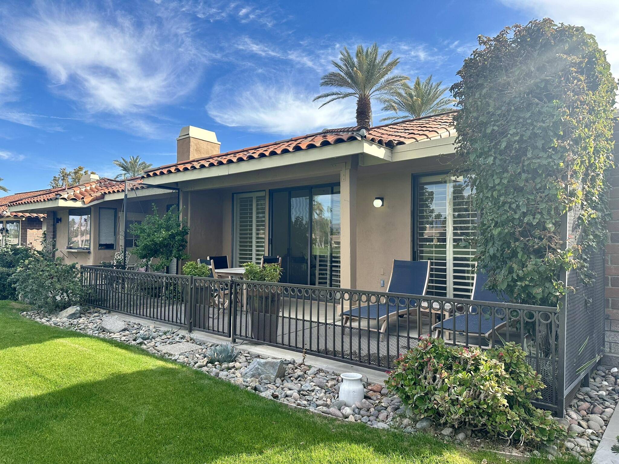 Palm Desert, CA 92260,412 S Sierra Madre