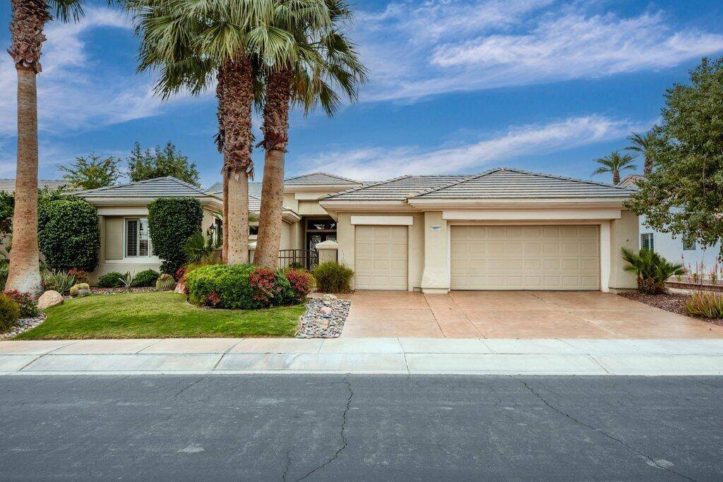 Palm Desert, CA 92211,36037 Royal Sage CT