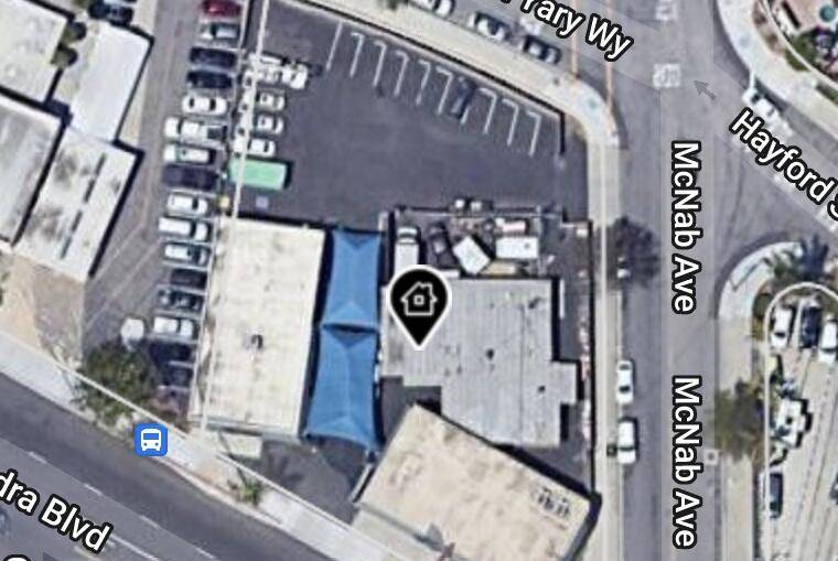 Bellflower, CA 90706,10401 Alondra BLVD