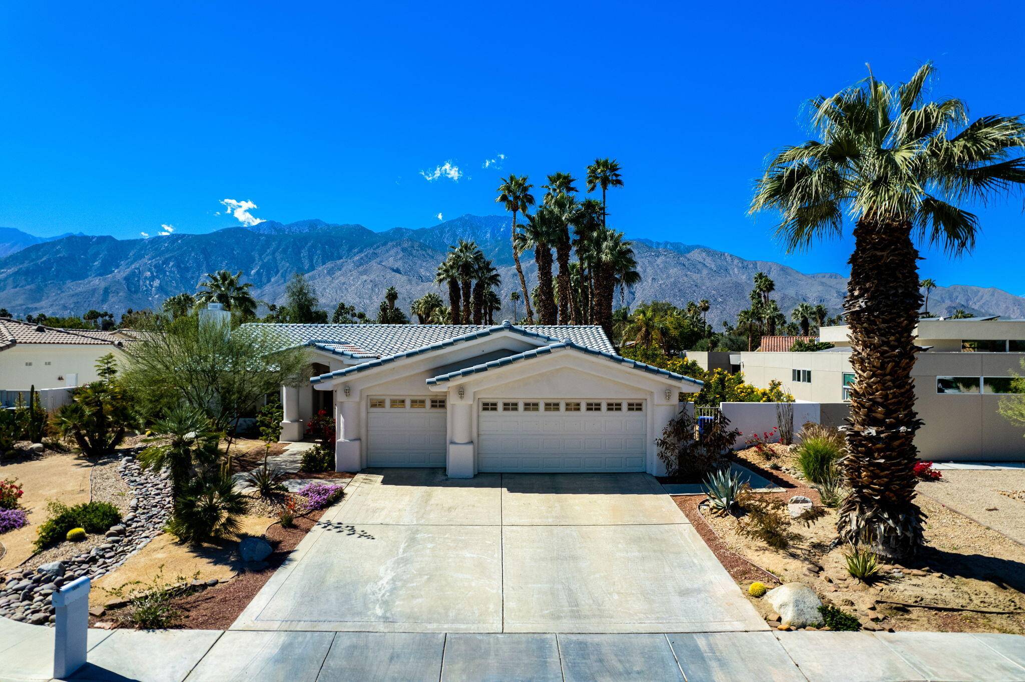 Palm Springs, CA 92264,1525 Sonora CT