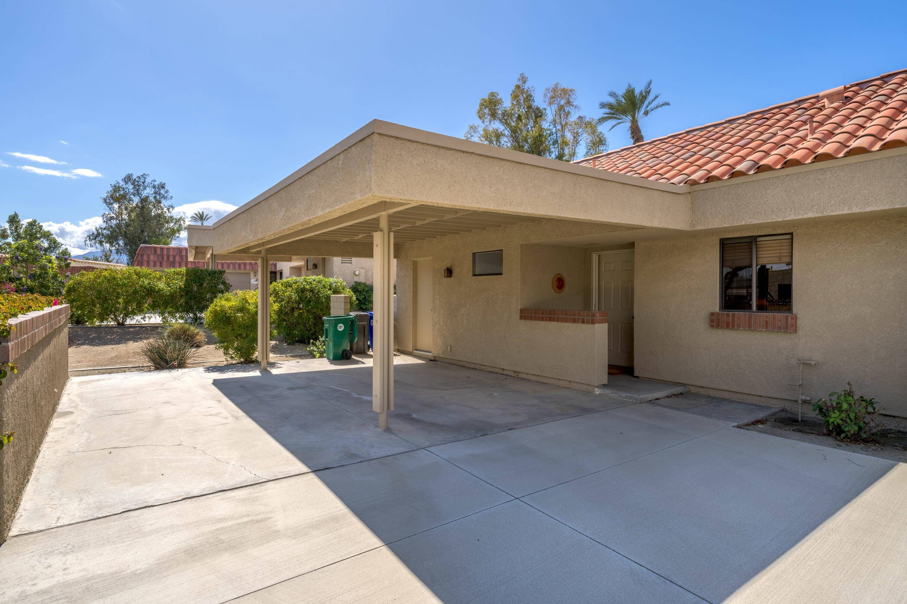 Palm Desert, CA 92211,40921 Inverness WAY