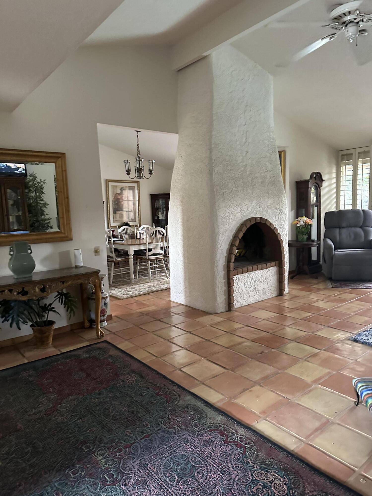 Rancho Mirage, CA 92270,71703 Estellita DR