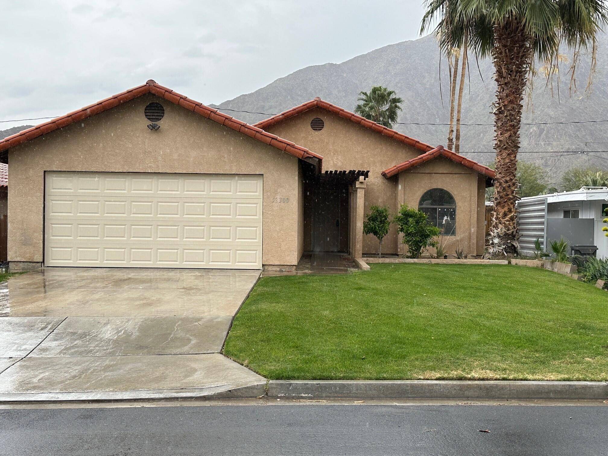 La Quinta, CA 92253,53300 Avenida Navarro