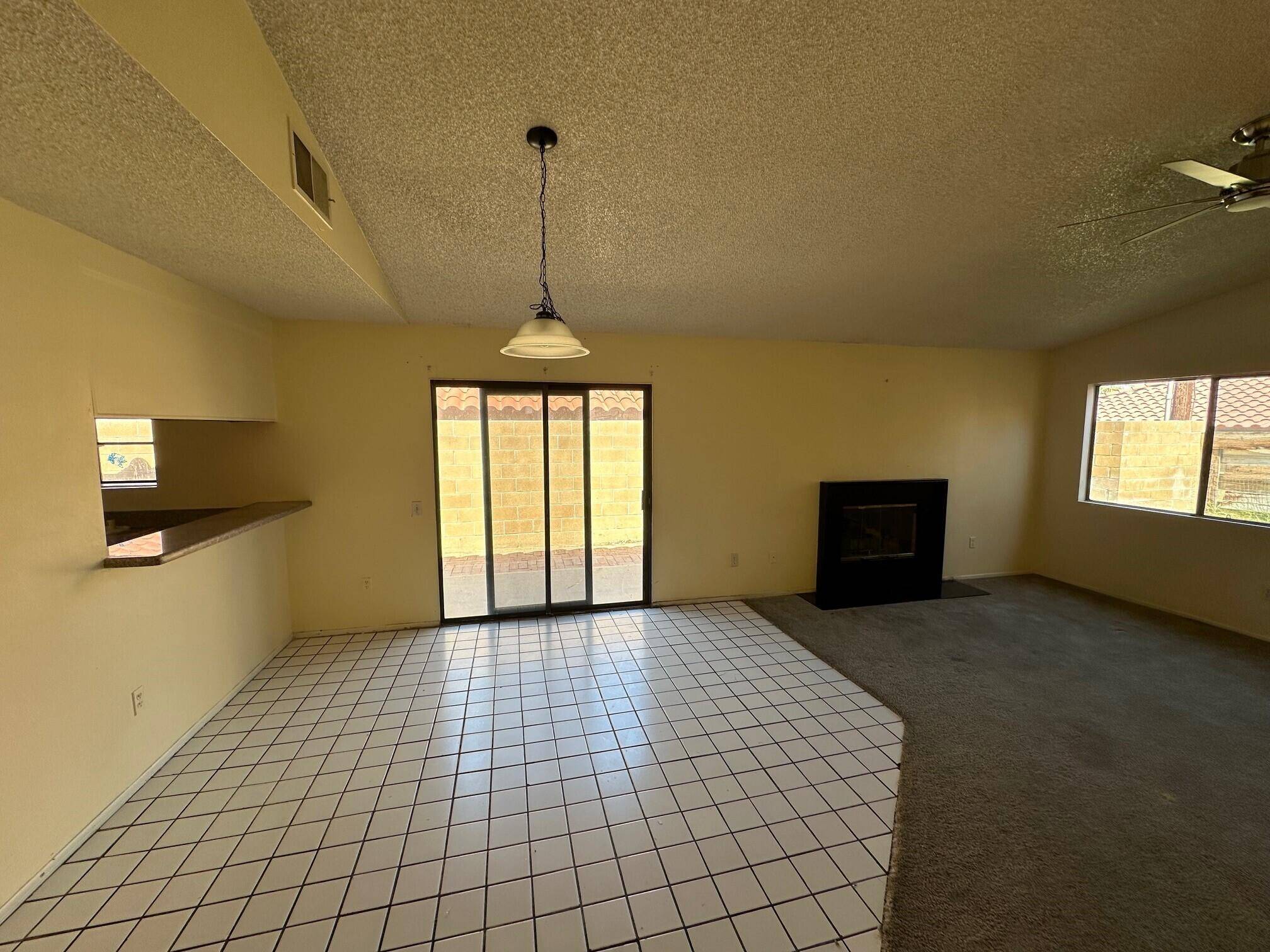 La Quinta, CA 92253,53300 Avenida Navarro