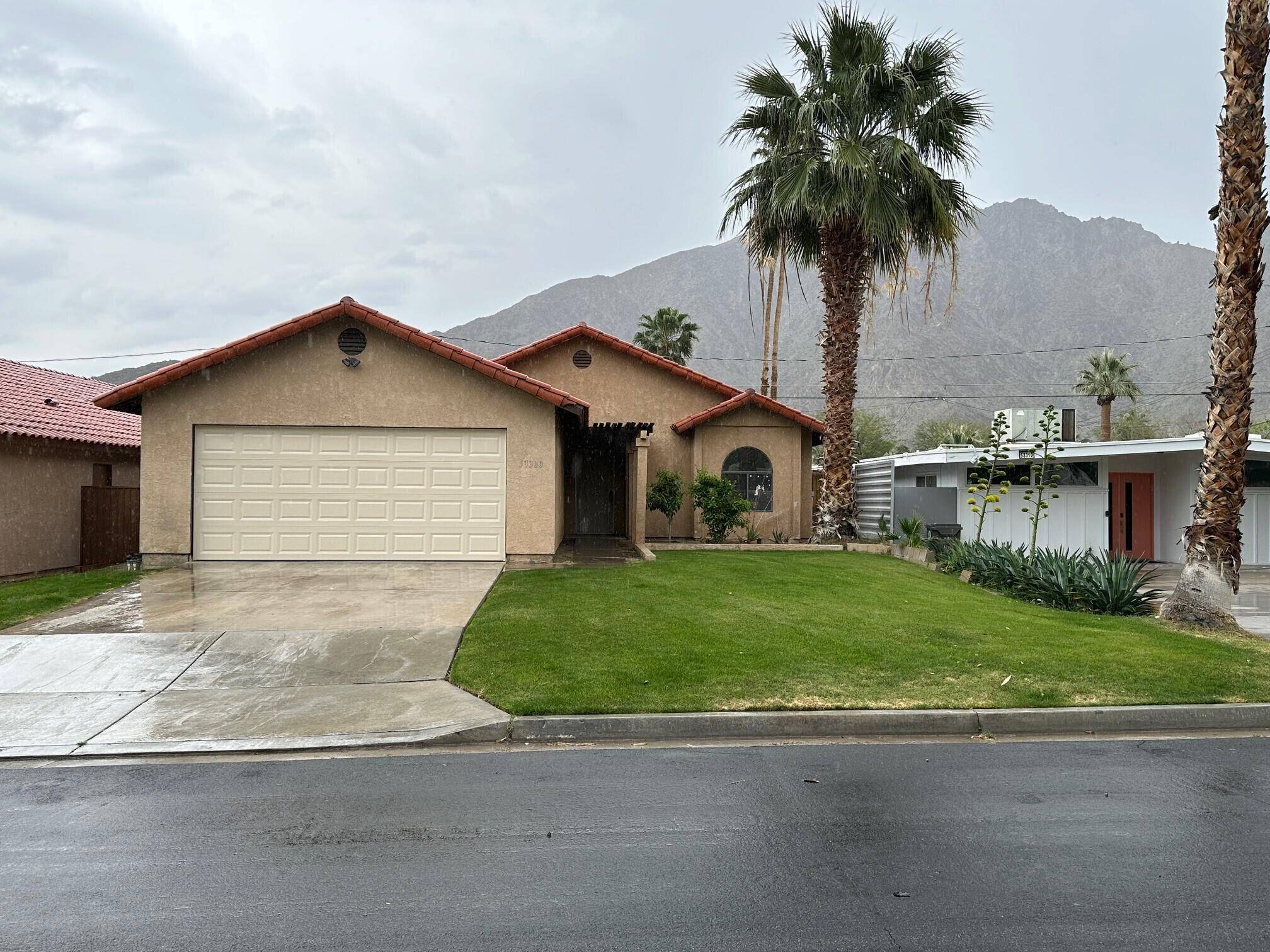 La Quinta, CA 92253,53300 Avenida Navarro