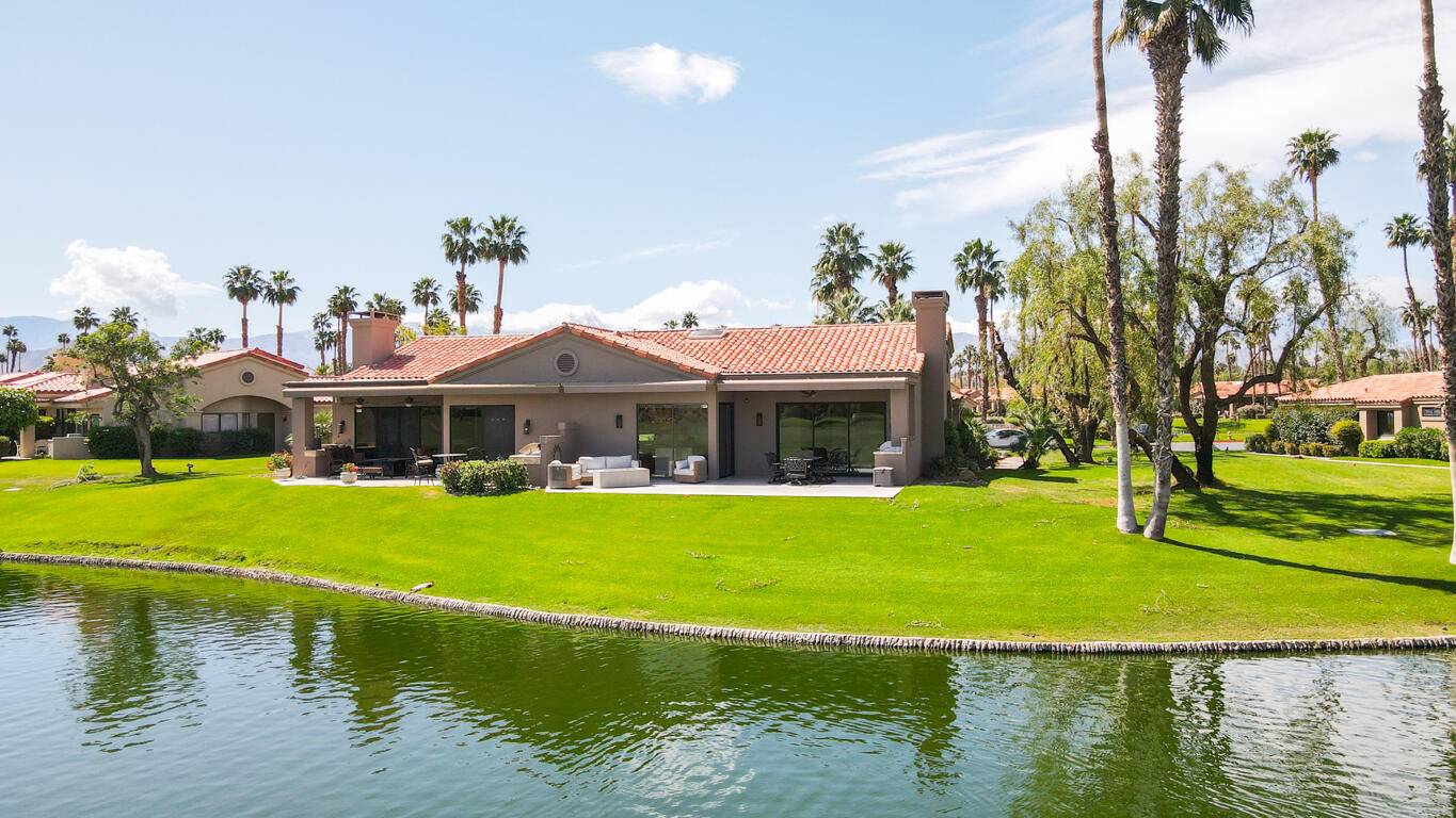 Palm Desert, CA 92211,38264 Gazania CIR