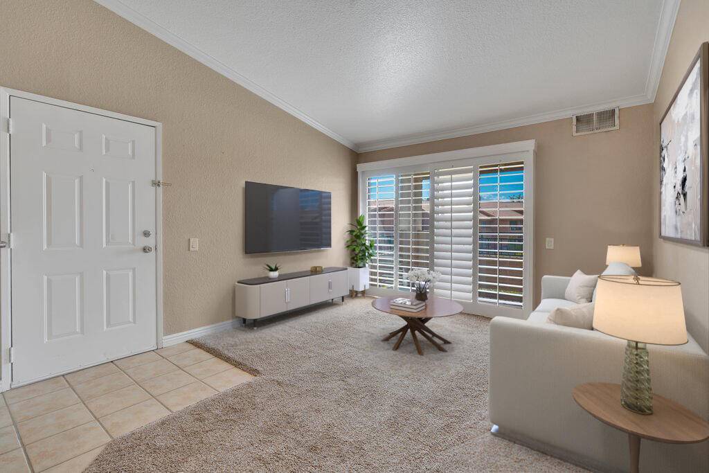 Bermuda Dunes, CA 92203,78650 Avenue 42 #814