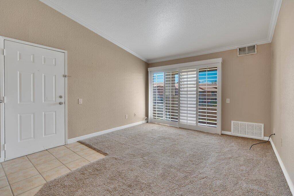 Bermuda Dunes, CA 92203,78650 Avenue 42 #814