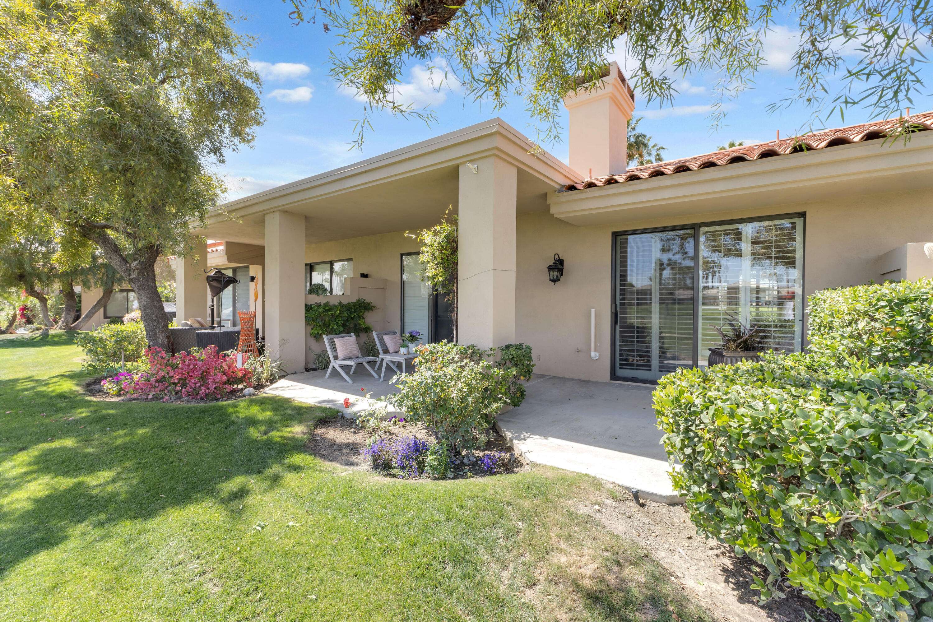 La Quinta, CA 92253,54720 Shoal CRK