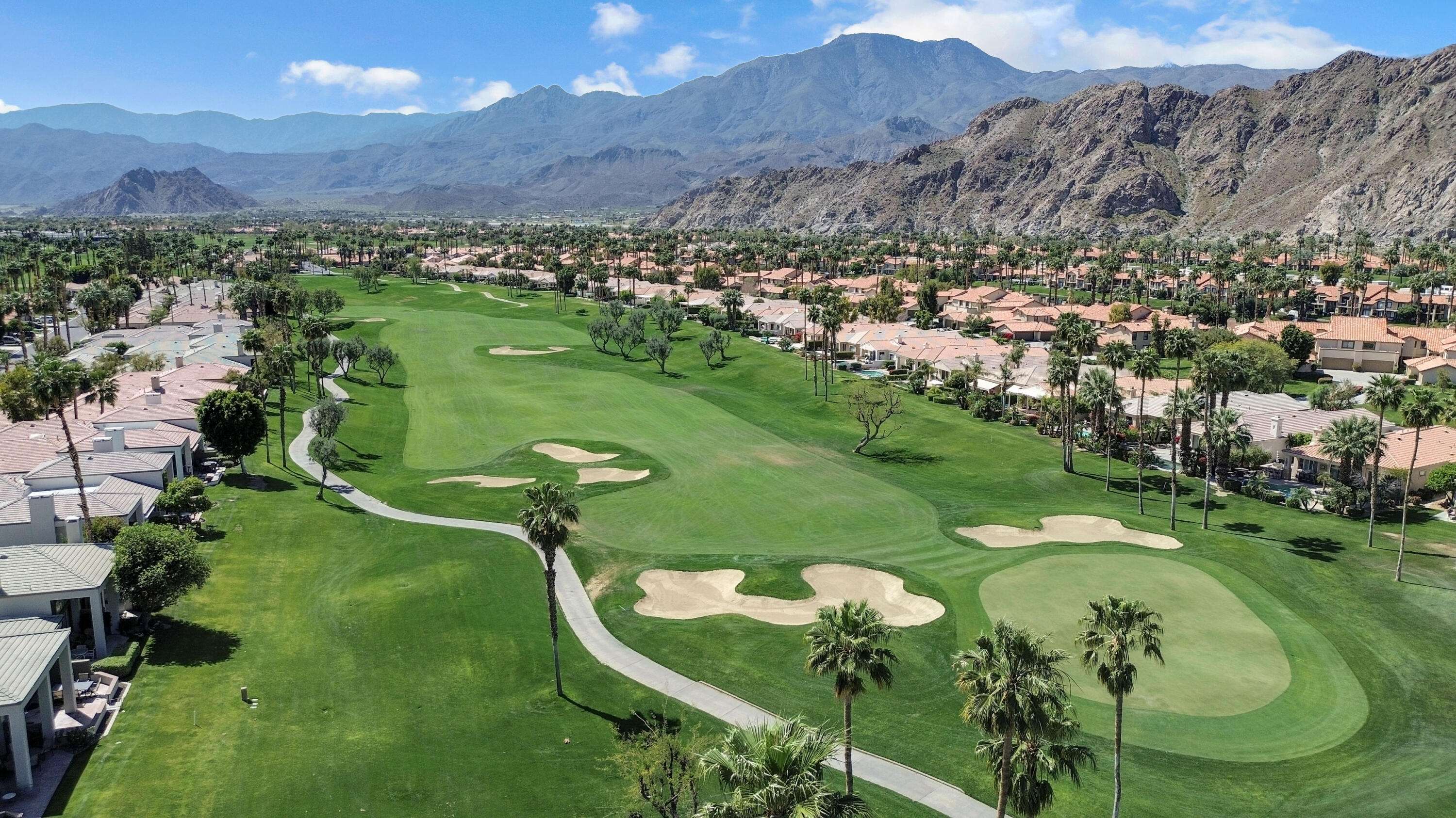 La Quinta, CA 92253,54720 Shoal CRK