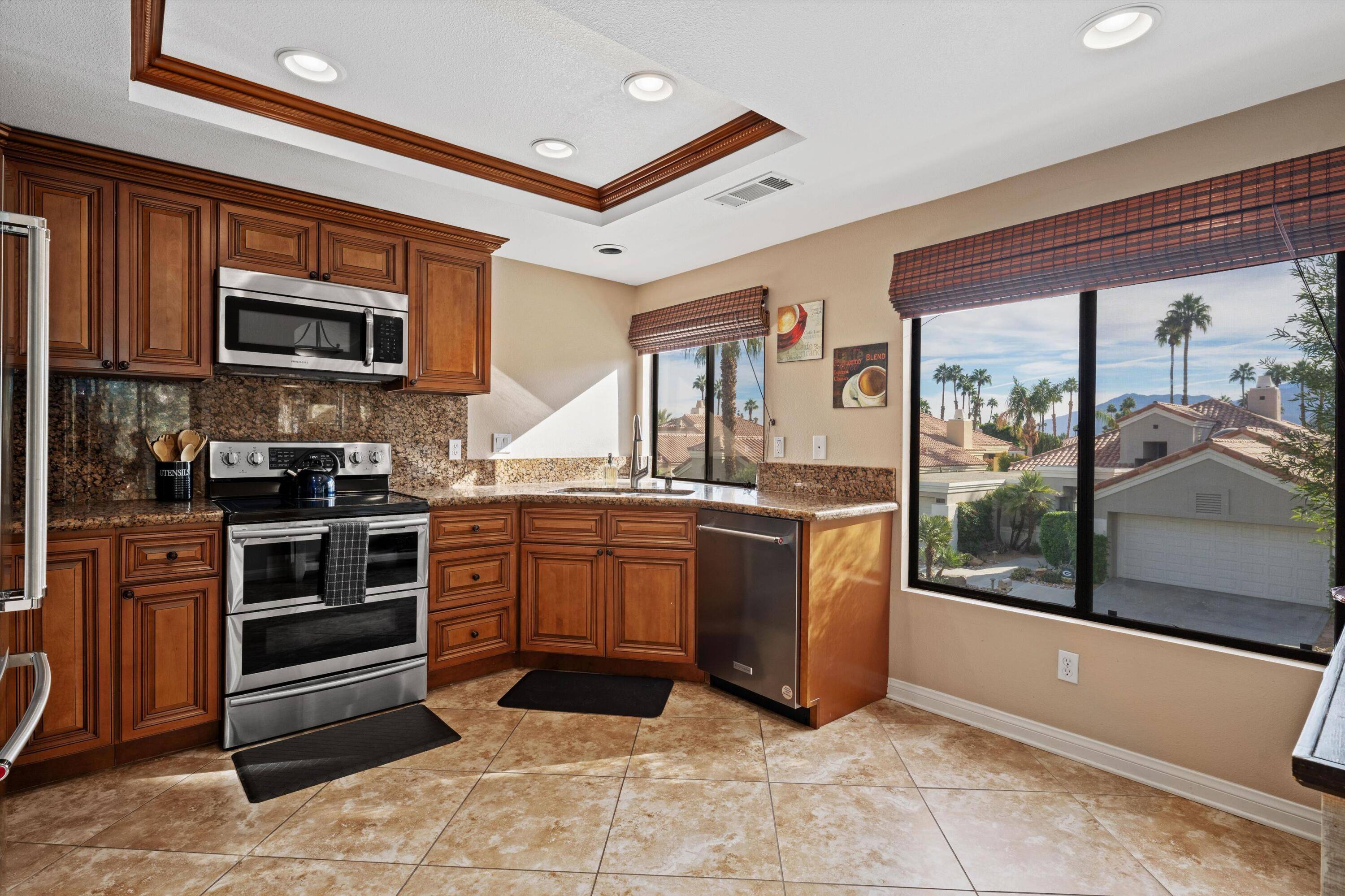 La Quinta, CA 92253,55465 Tanglewood