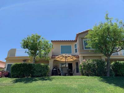 La Quinta, CA 92253,78333 Scarlet CT