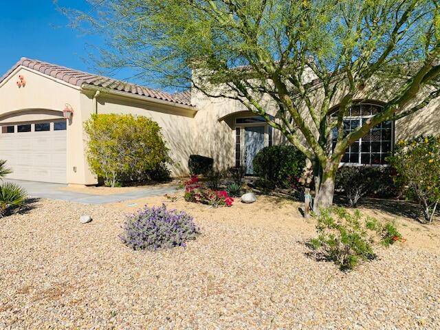 Palm Springs, CA 92262,3924 Sunny Springs WAY