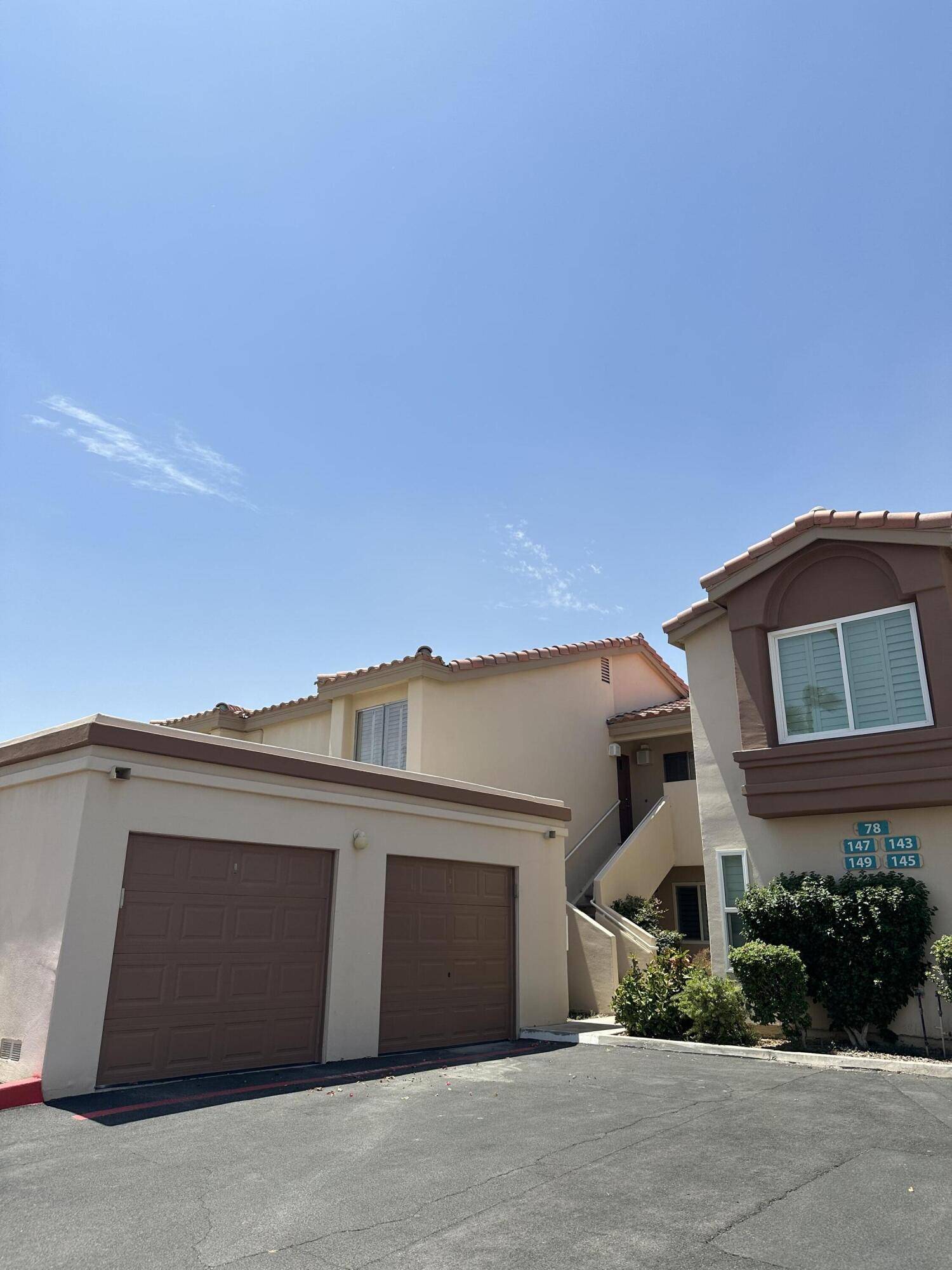 La Quinta, CA 92253,78147 Indigo DR