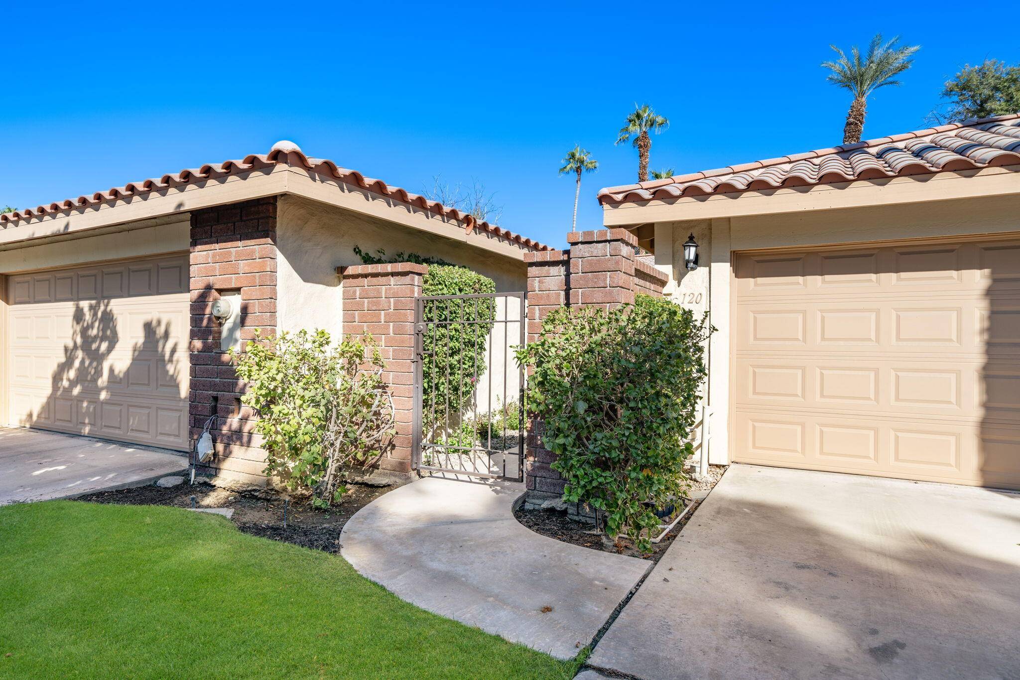 Palm Desert, CA 92260,120 Don Miguel CIR