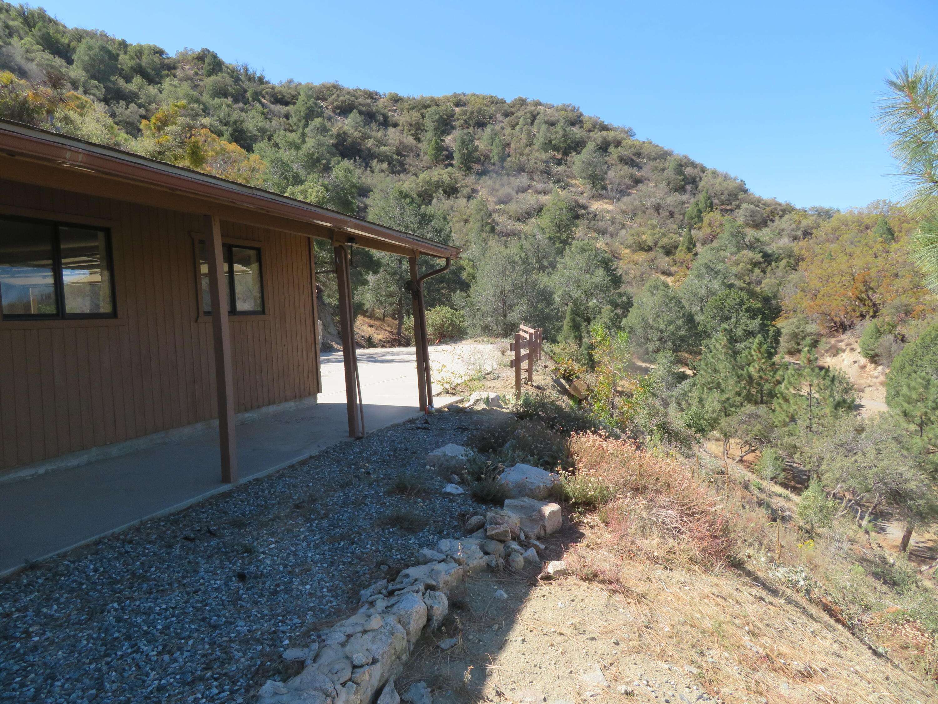 Mountain Center, CA 92561,36796 Goldshot Creek RD