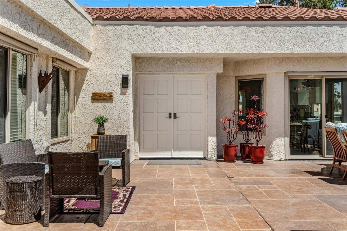 La Quinta, CA 92253,49580 Avenida Vista Bonita