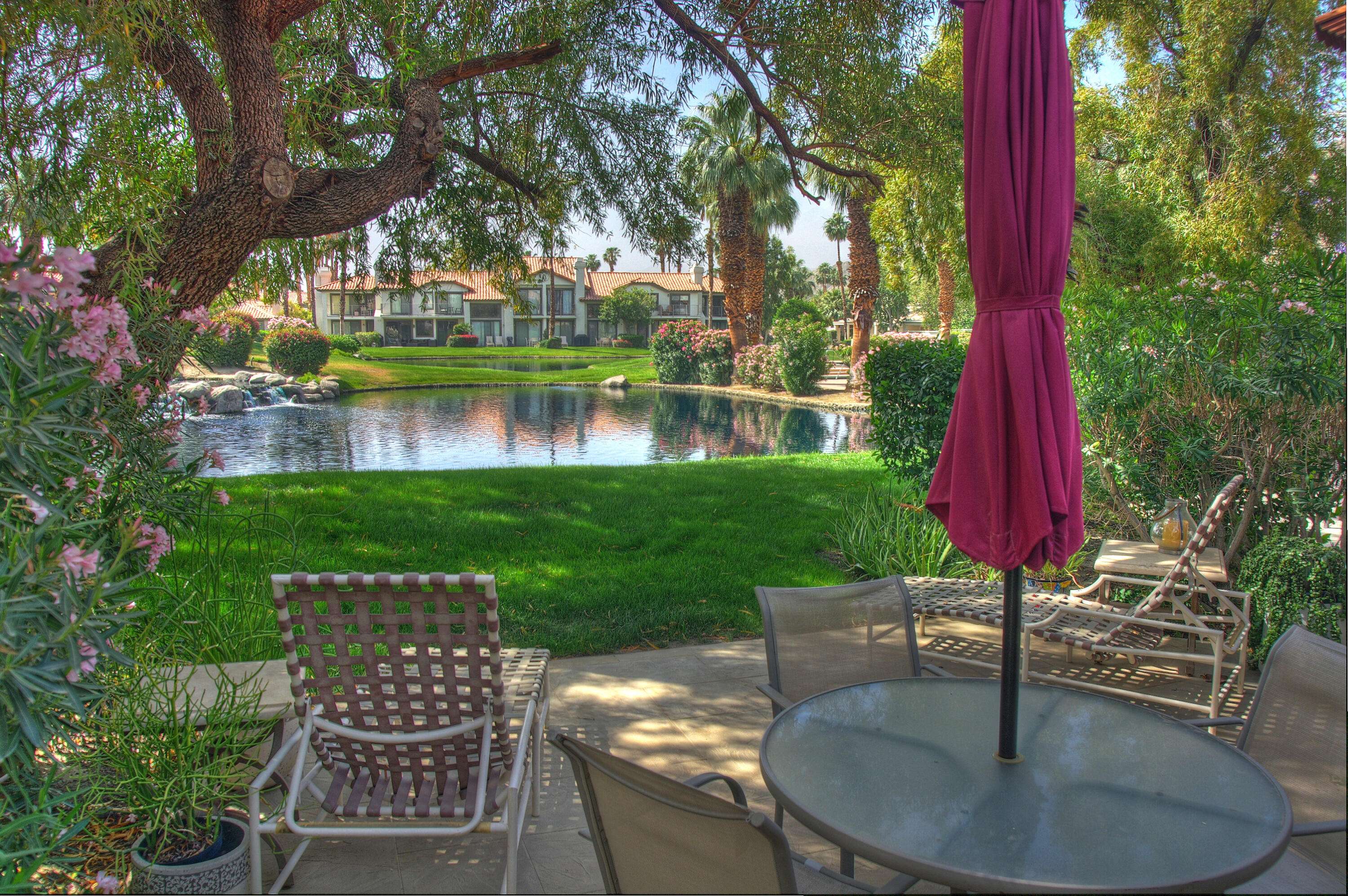 La Quinta, CA 92253,54505 Tanglewood