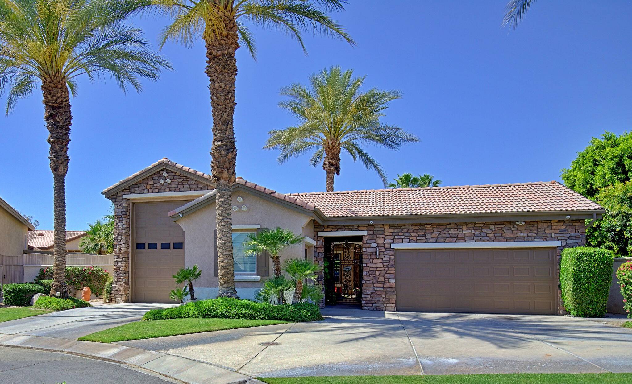 Indio, CA 92201,49647 Newman CIR