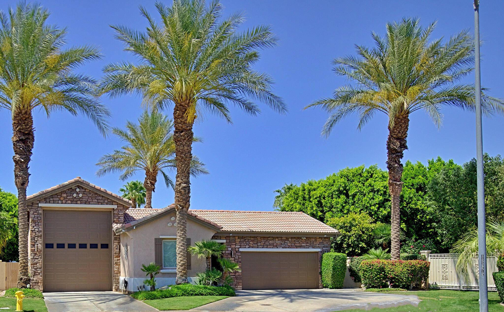 Indio, CA 92201,49647 Newman CIR