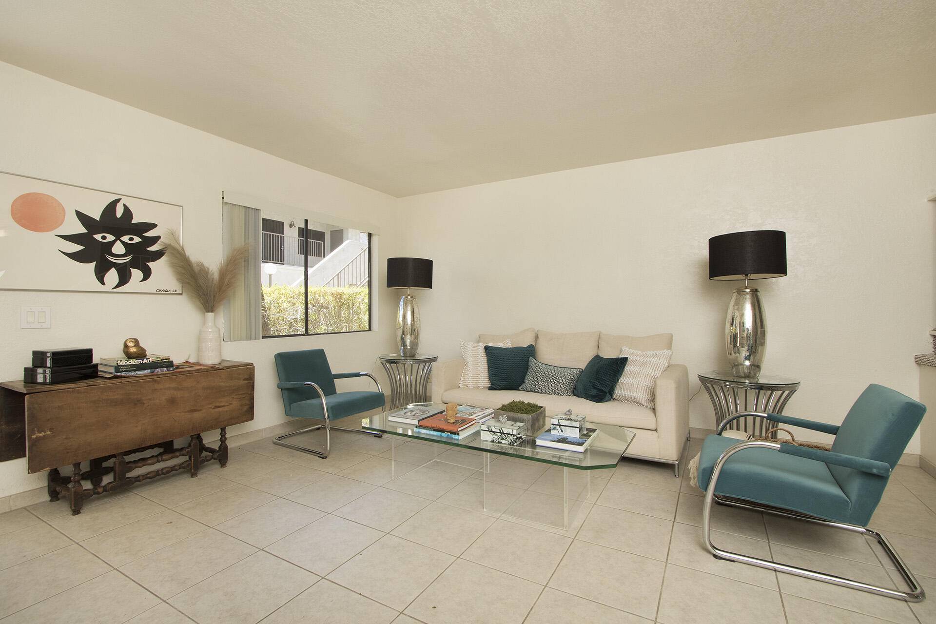 Palm Springs, CA 92262,2054 N Mira Vista WAY