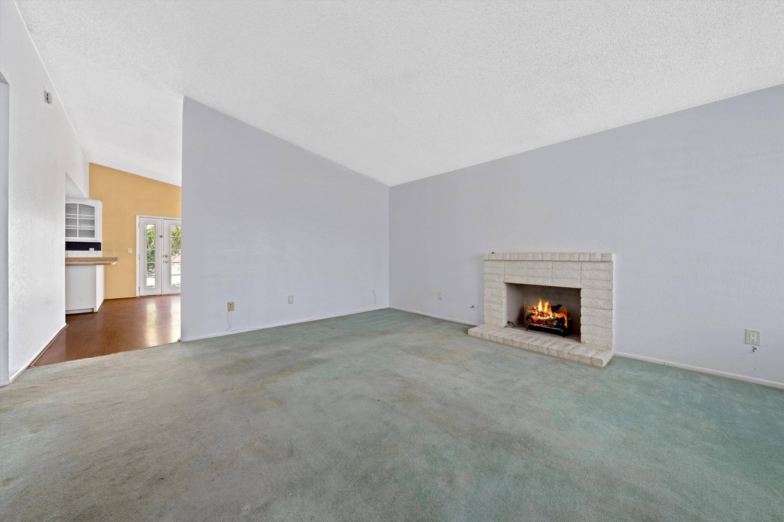 Indio, CA 92201,80852 Dartmouth AVE