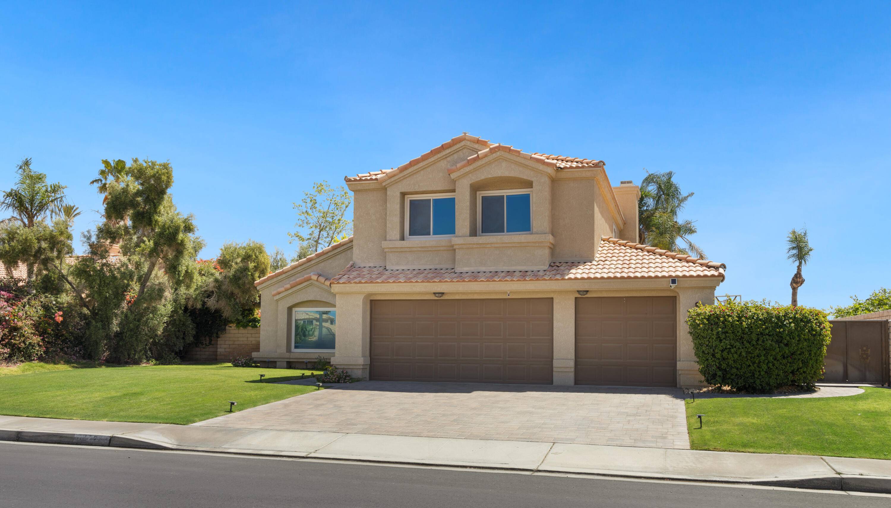 Indio, CA 92201,46724 Via Celeste