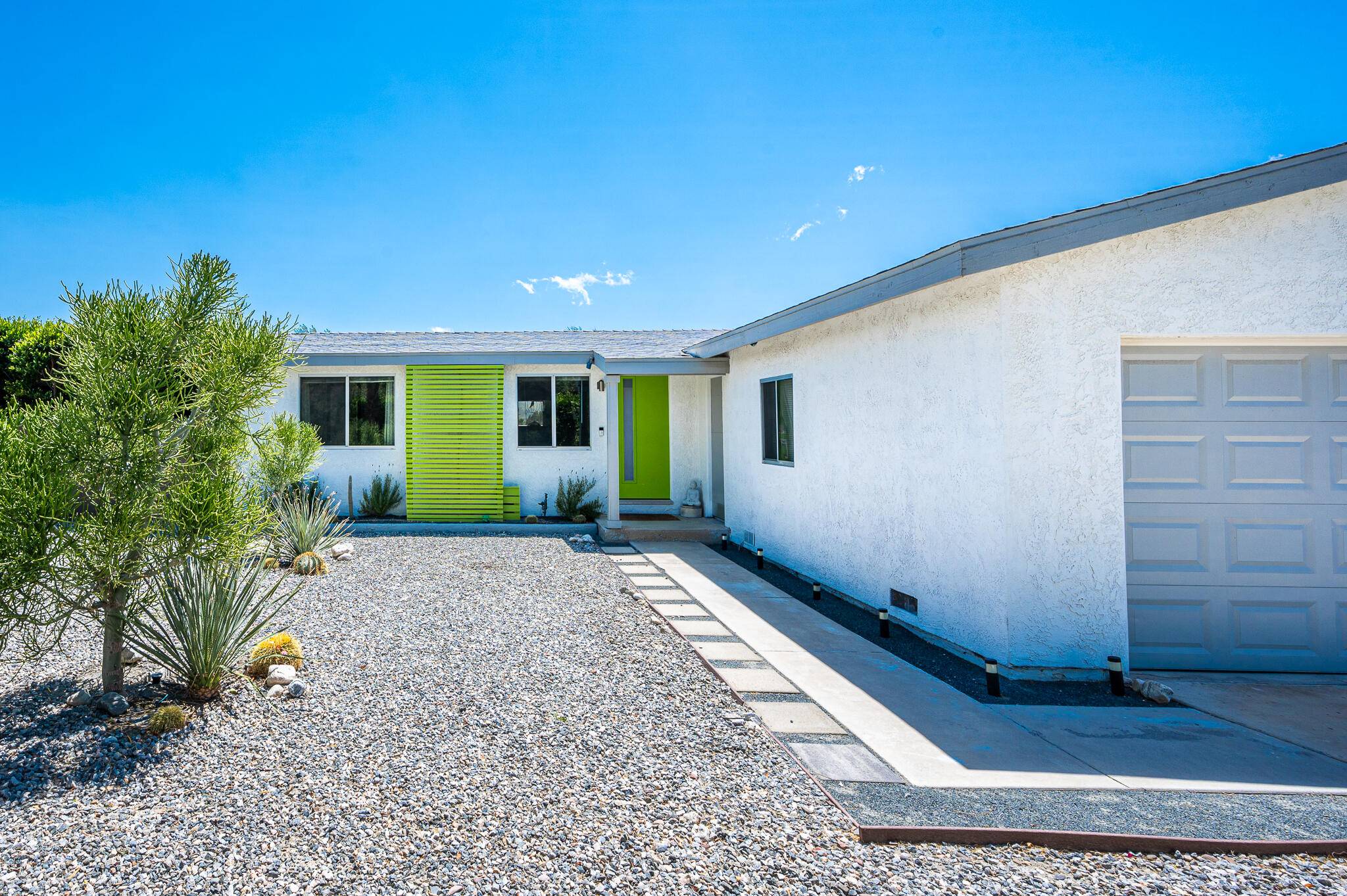 Palm Springs, CA 92262,3295 Arnico ST