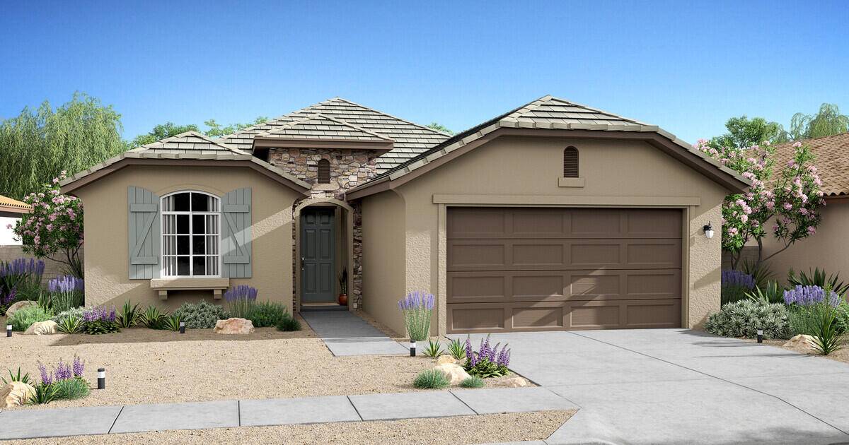 Indio, CA 92203,42700 Gordola PL