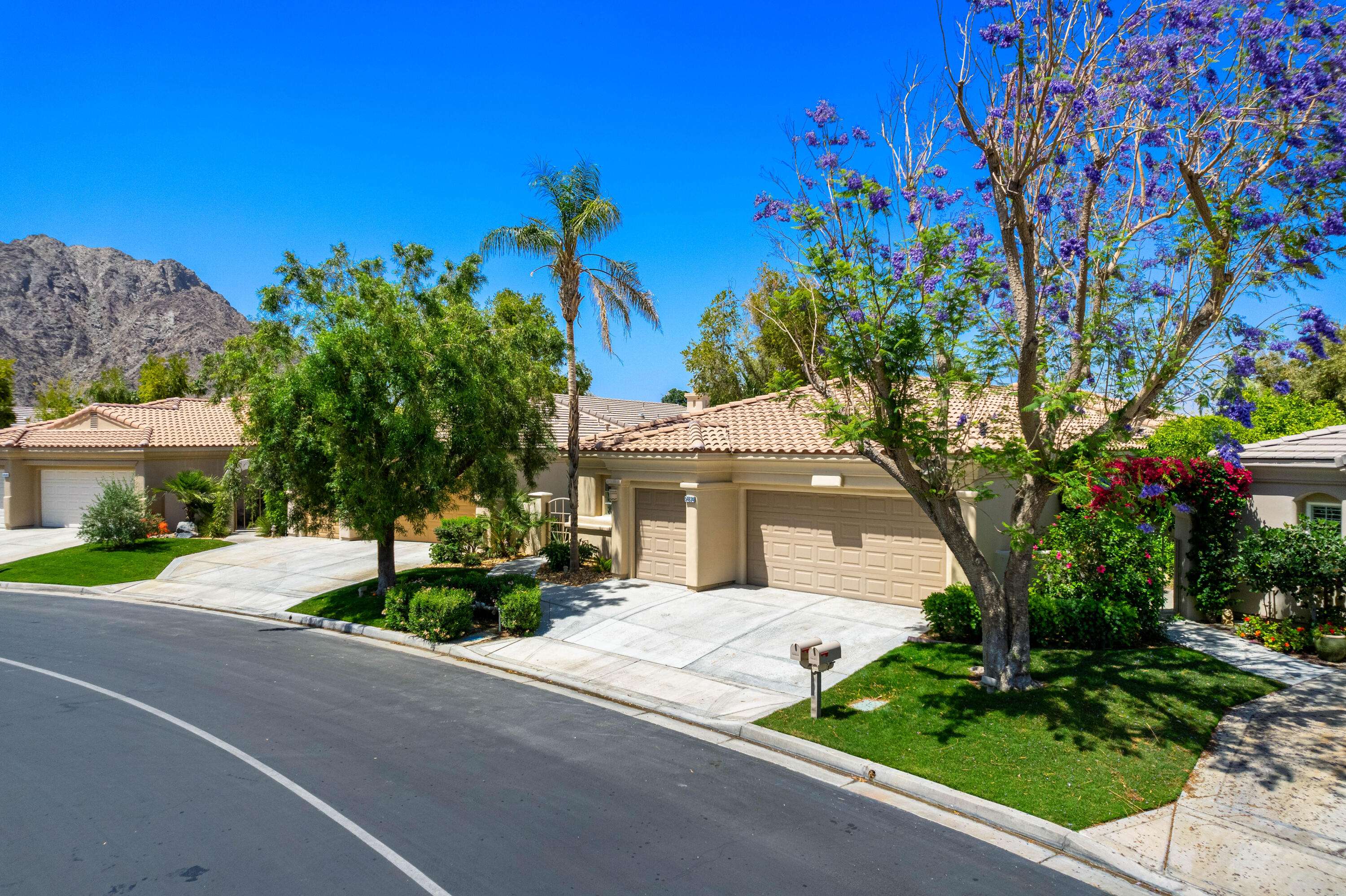 La Quinta, CA 92253,54634 Tanglewood