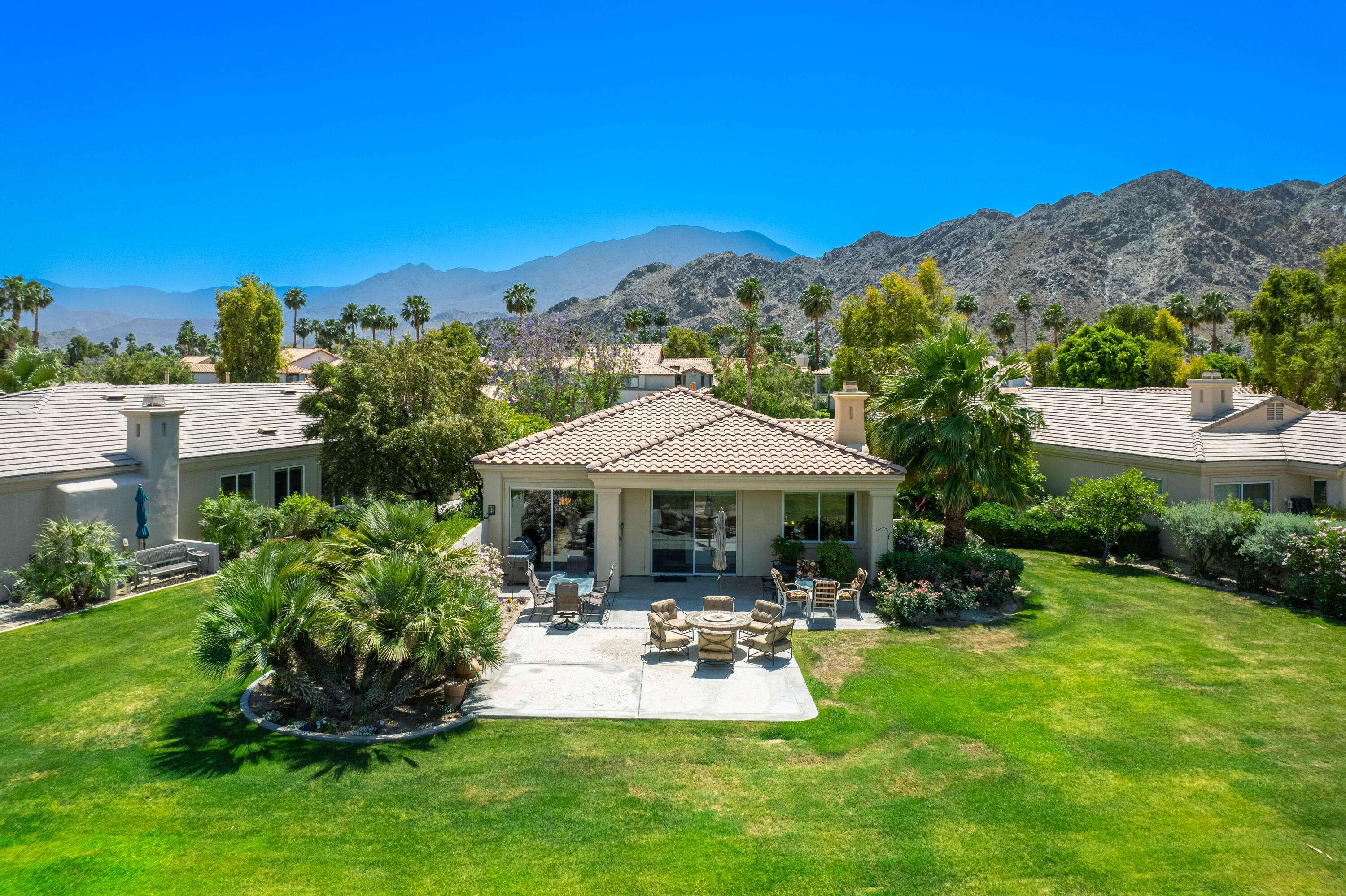 La Quinta, CA 92253,54634 Tanglewood