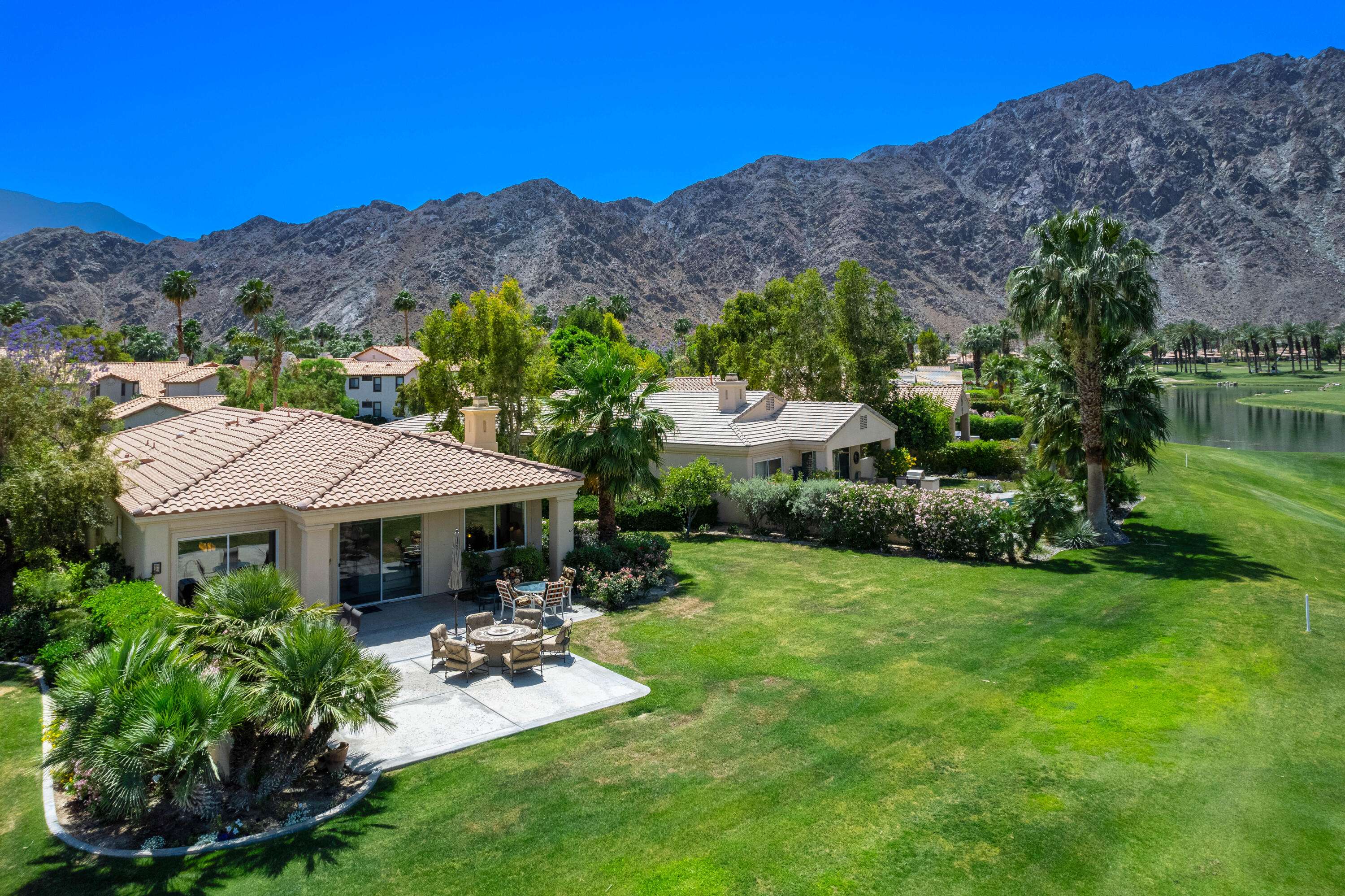 La Quinta, CA 92253,54634 Tanglewood