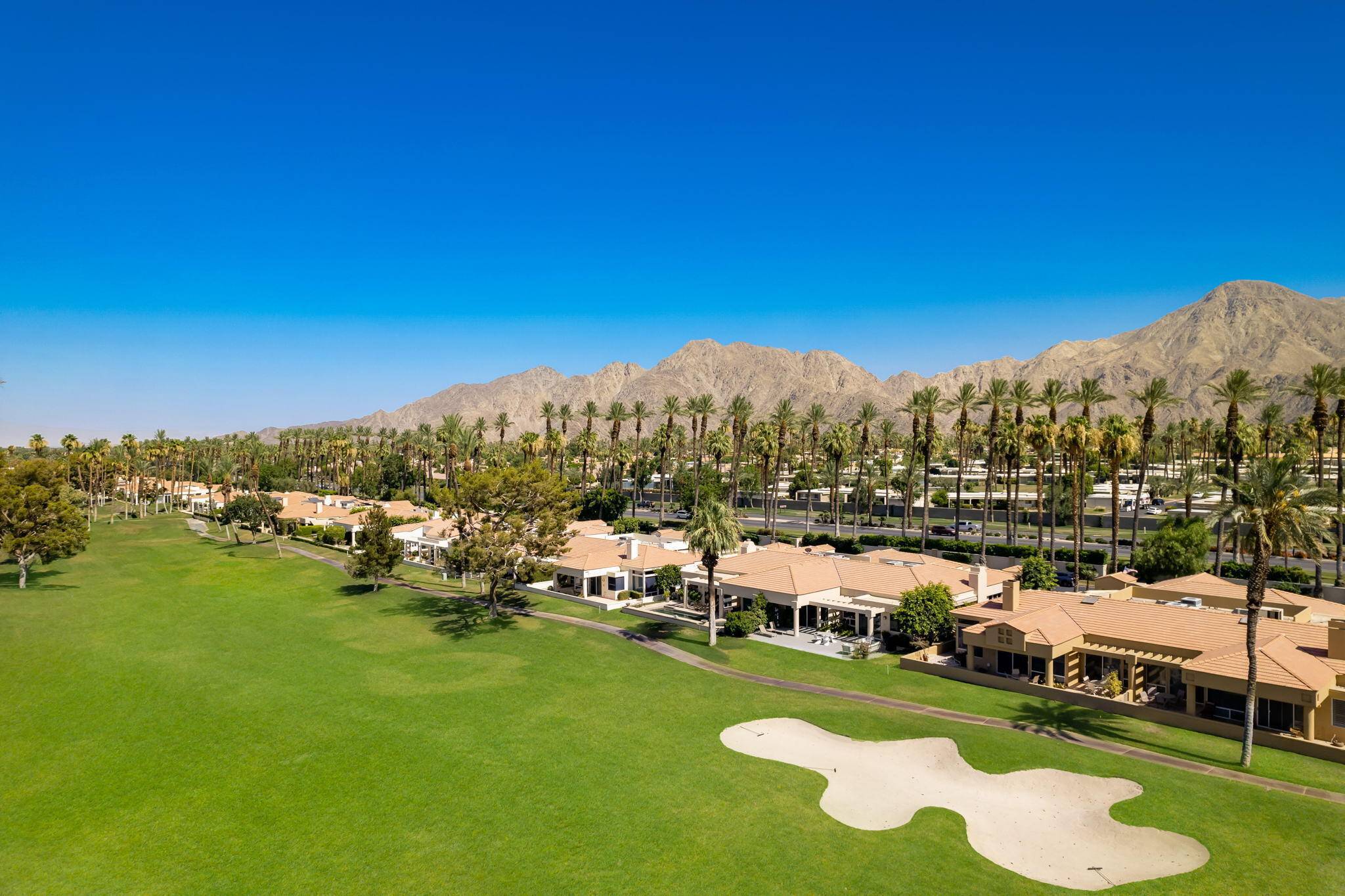 Indian Wells, CA 92210,75564 Vista Del Rey