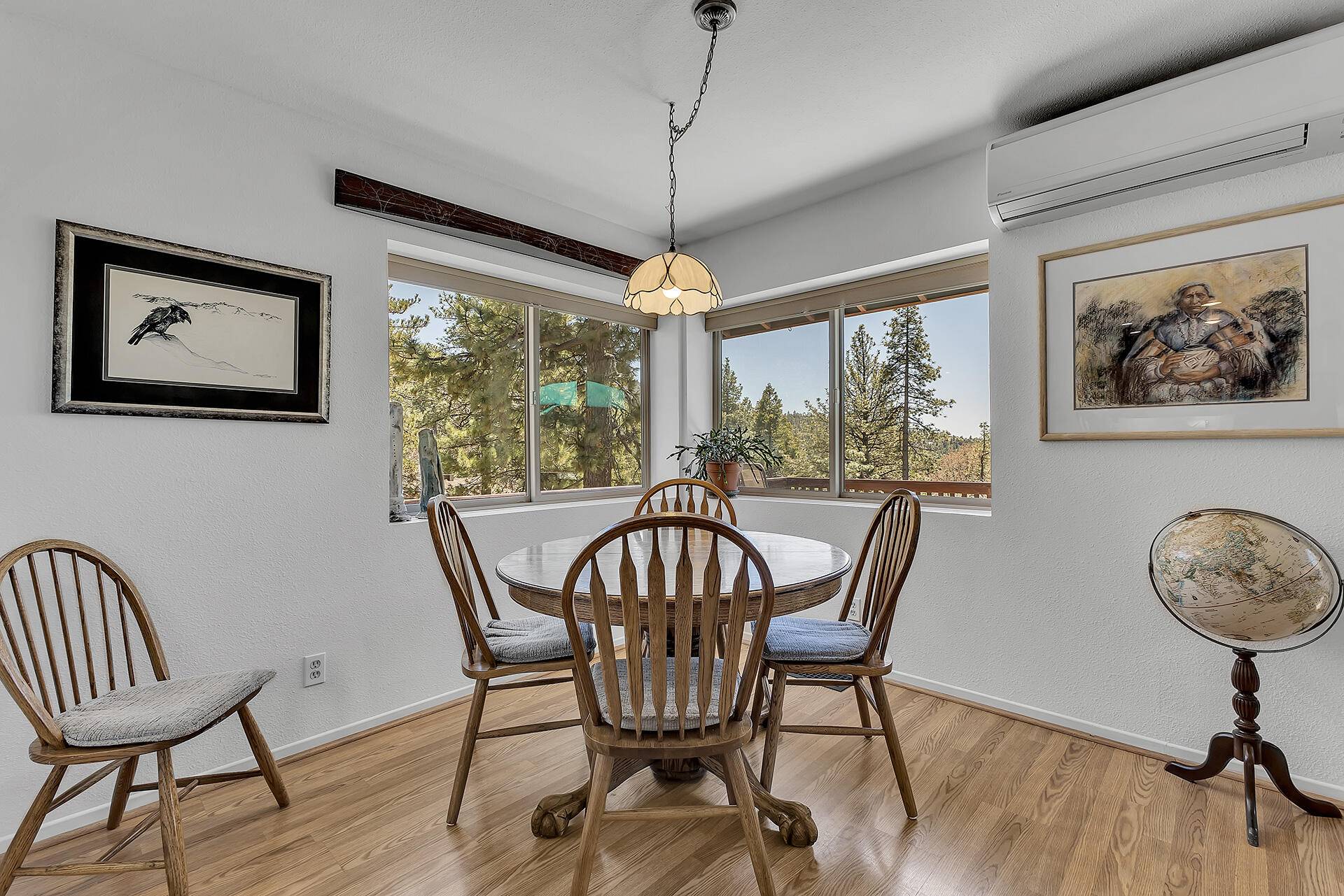 Idyllwild, CA 92549,54369 Jameson DR