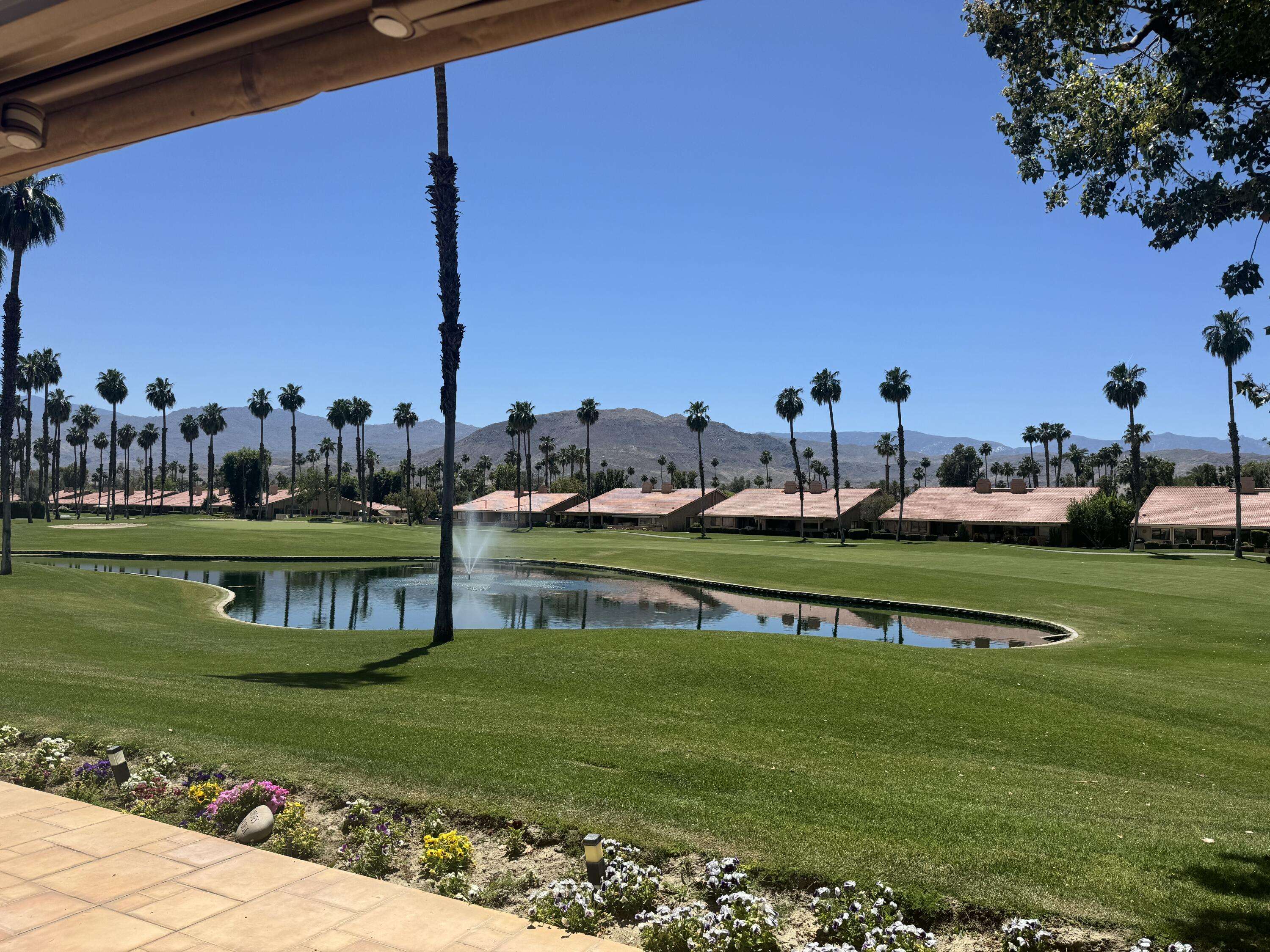 Palm Desert, CA 92260,23 Maximo WAY