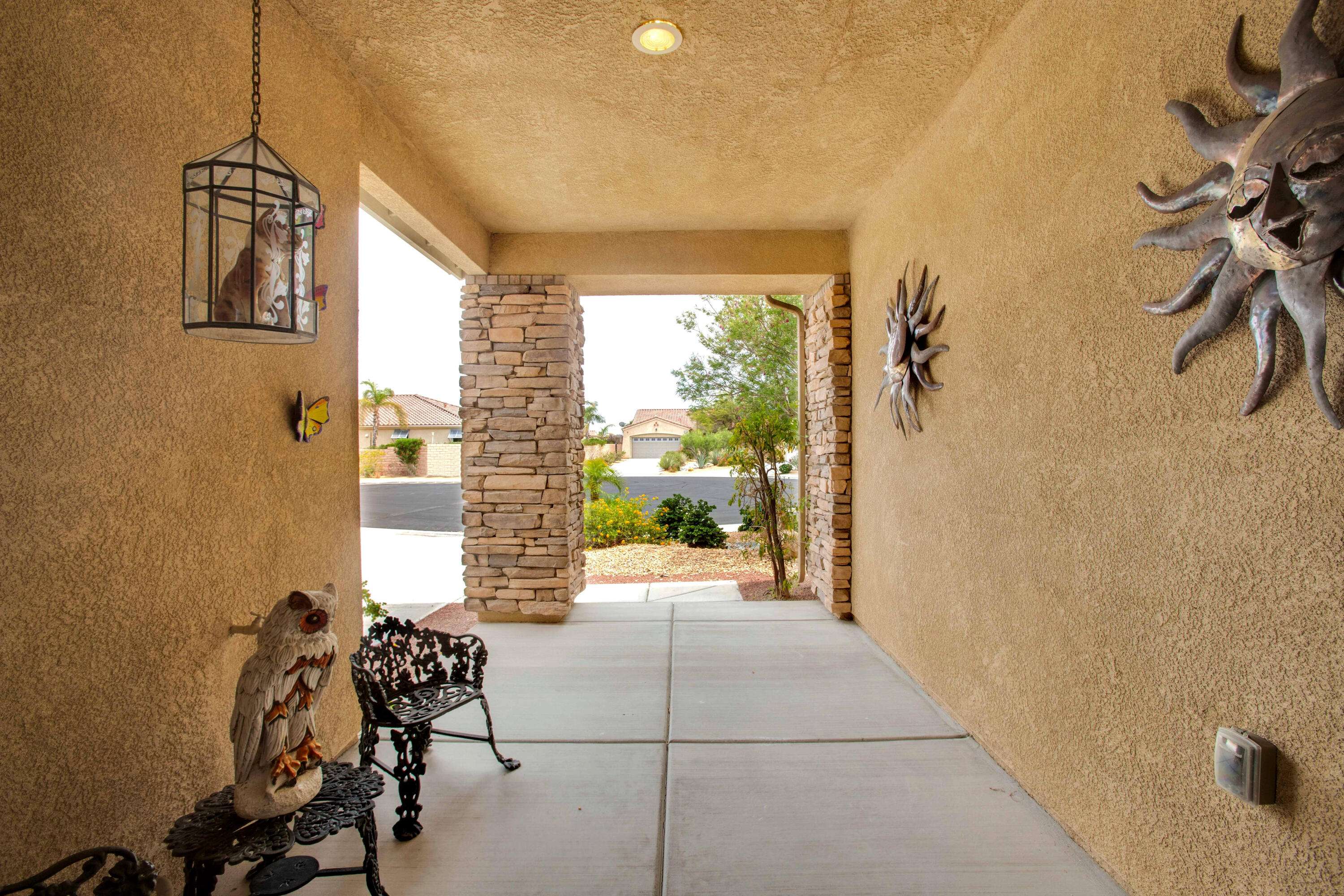 Palm Springs, CA 92262,3947 Sandy CIR