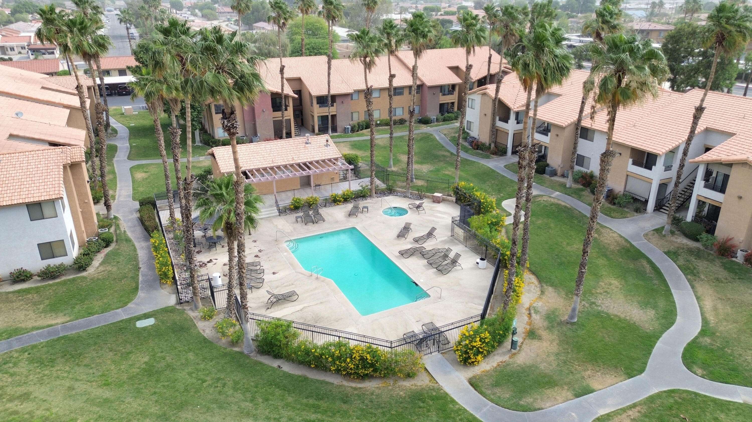 Bermuda Dunes, CA 92203,78650 Avenue 42 #613