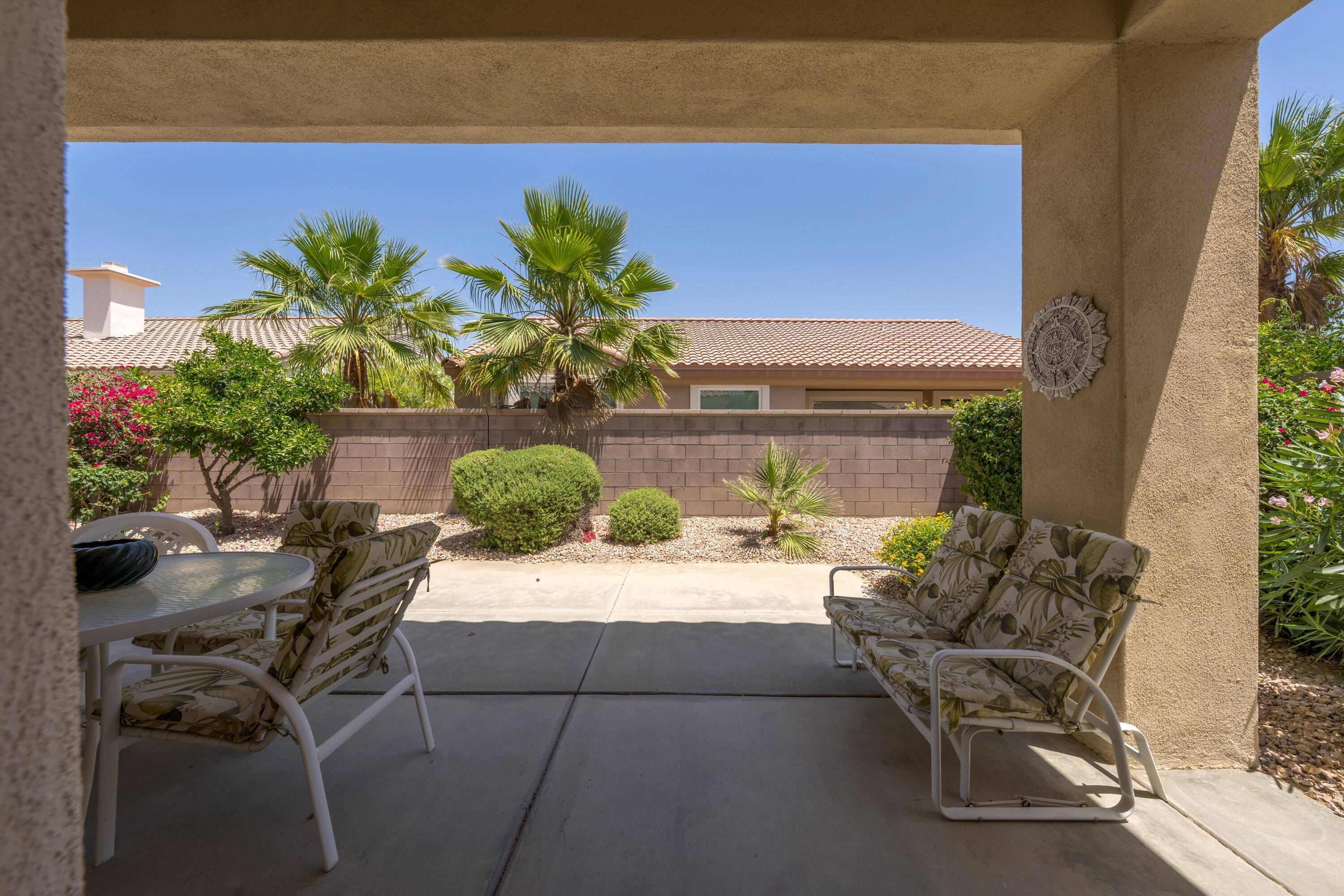 Palm Desert, CA 92211,78516 Platinum DR