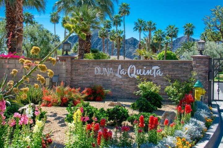 La Quinta, CA 92253,78038 Calle Norte