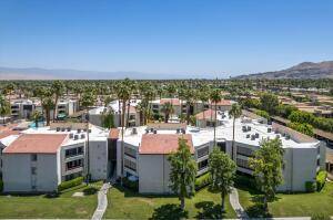 Palm Springs, CA 92264,1550 S Camino Real #119